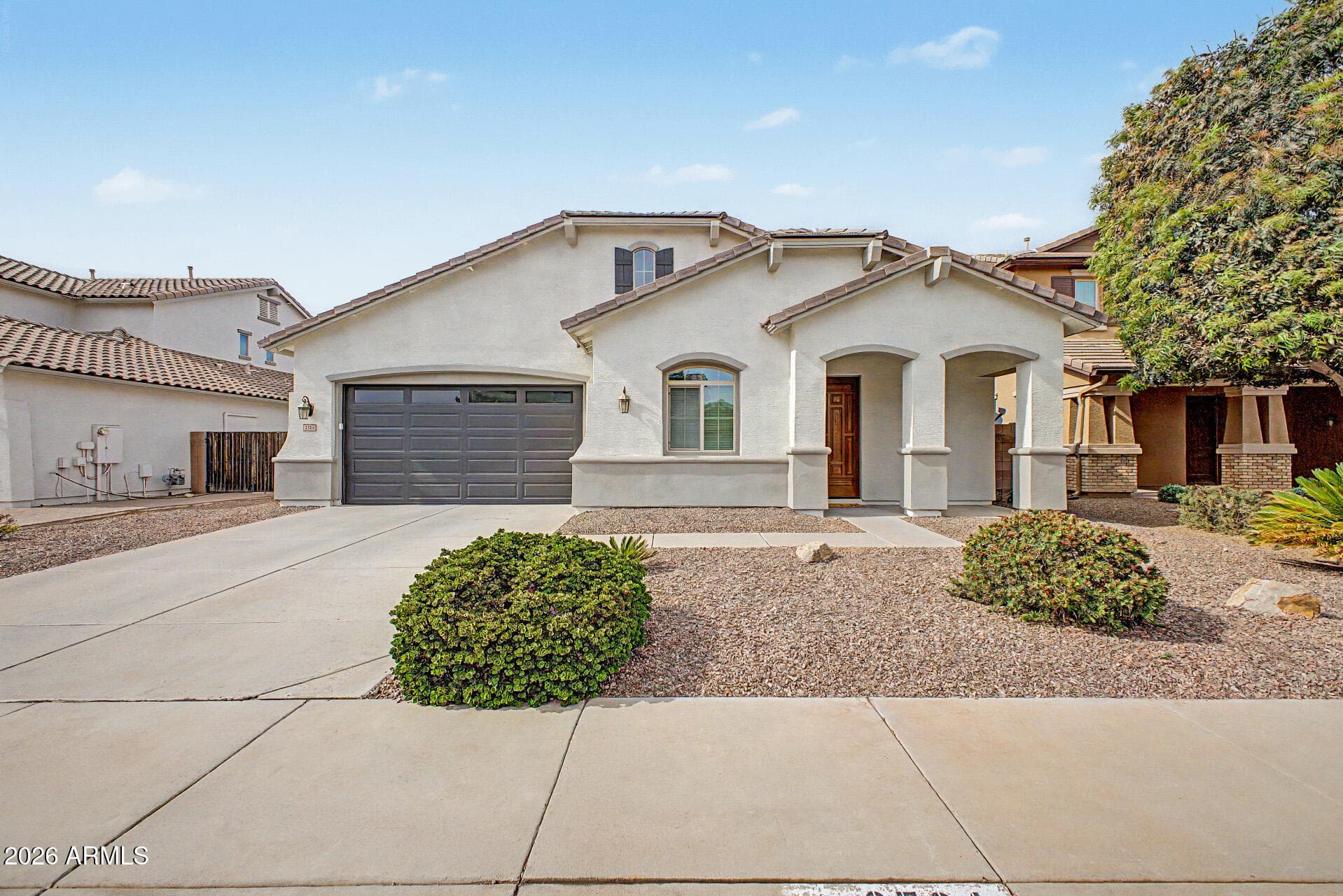 2564 E Orleans Drive — photo 1 of 35