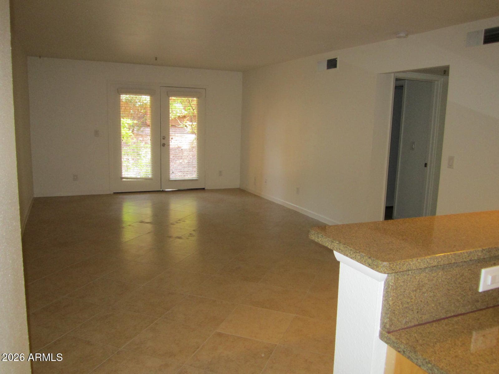 4704 E Paradise Village Parkway N 141 — photo 2