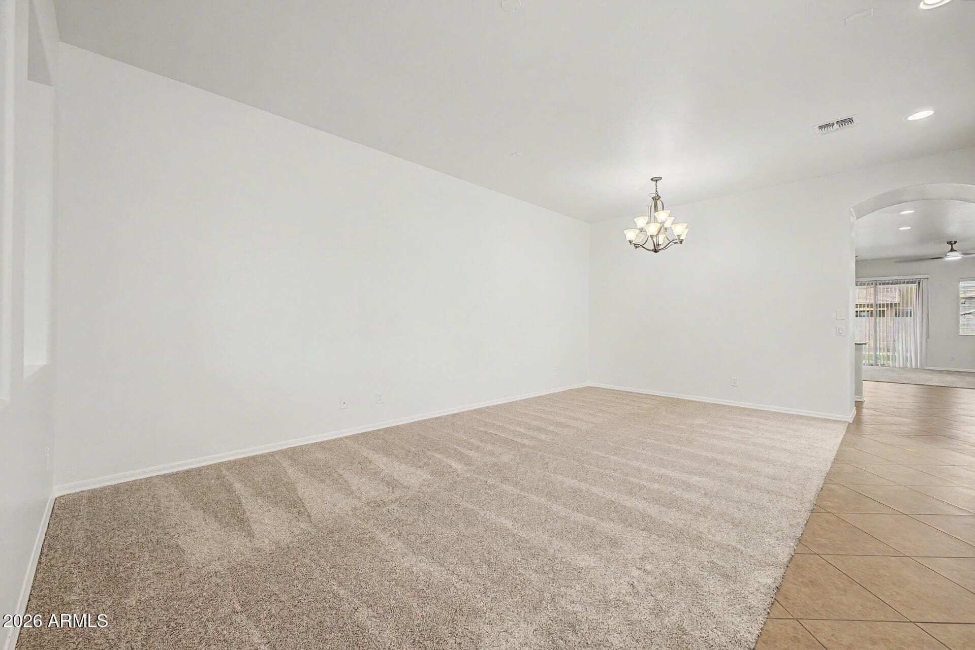 2564 E Orleans Drive — photo 3