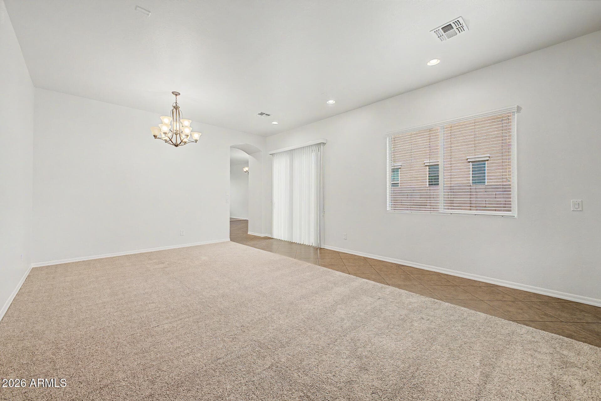 2564 E Orleans Drive — photo 4
