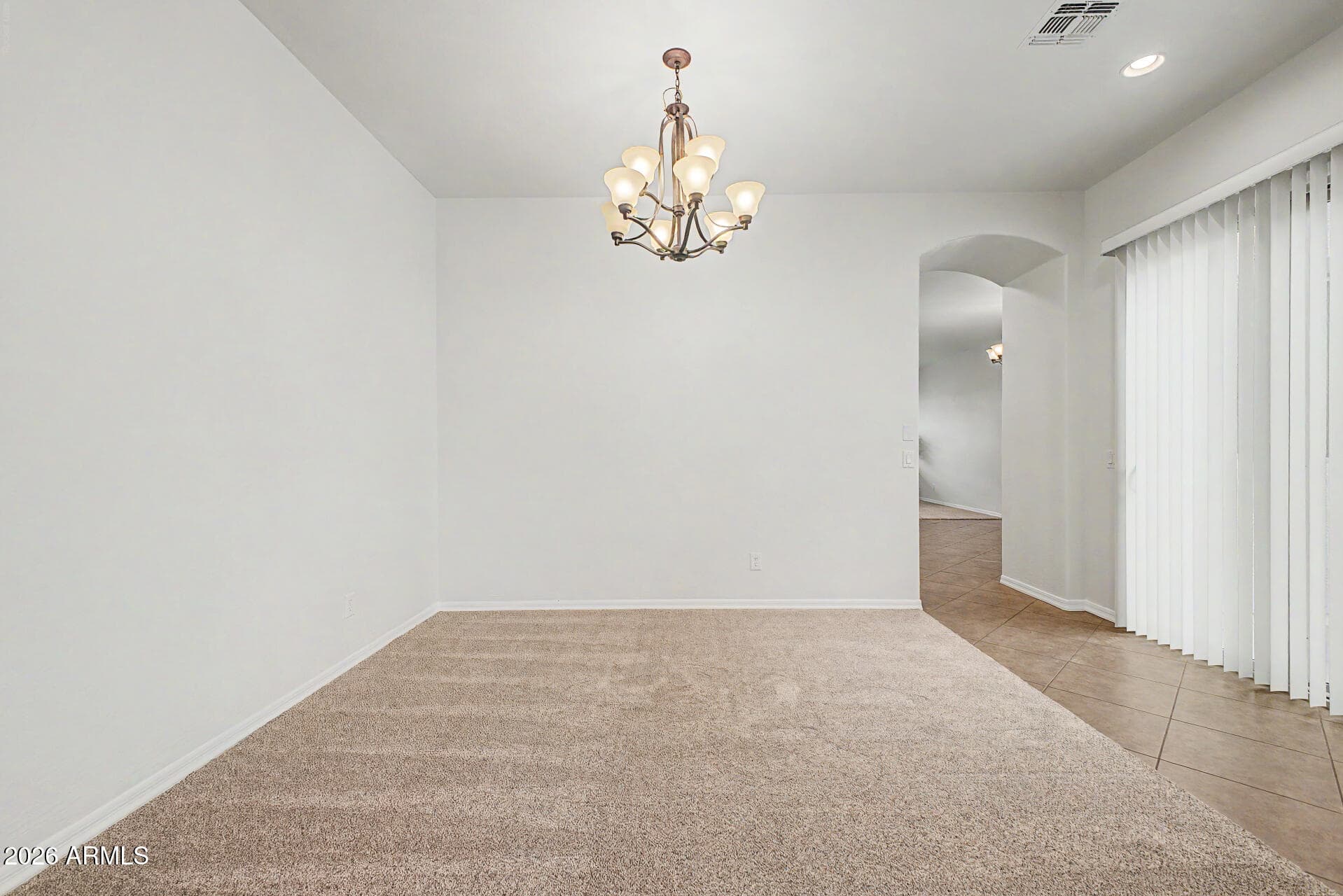 2564 E Orleans Drive — photo 5