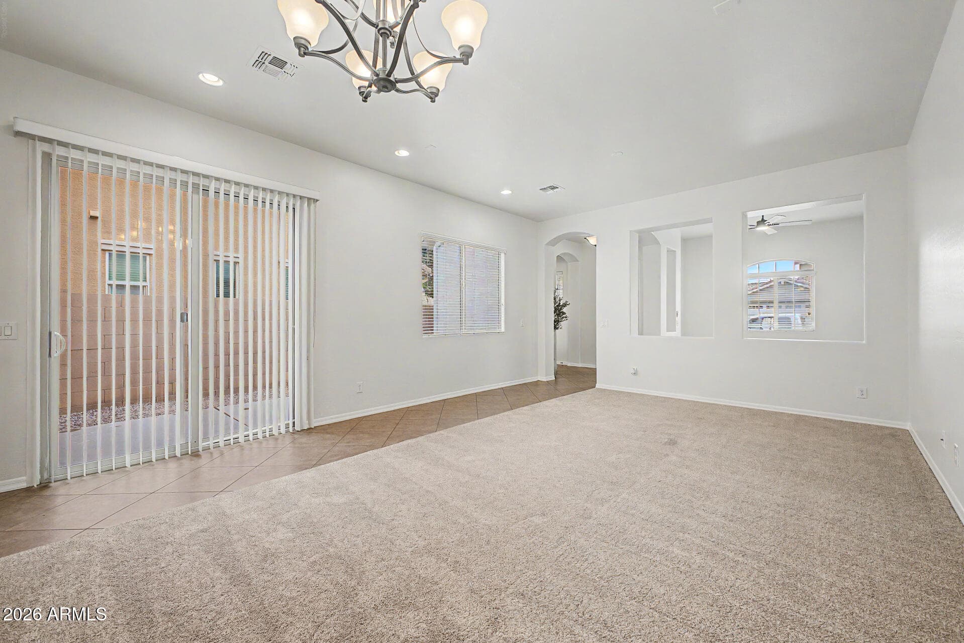 2564 E Orleans Drive — photo 6