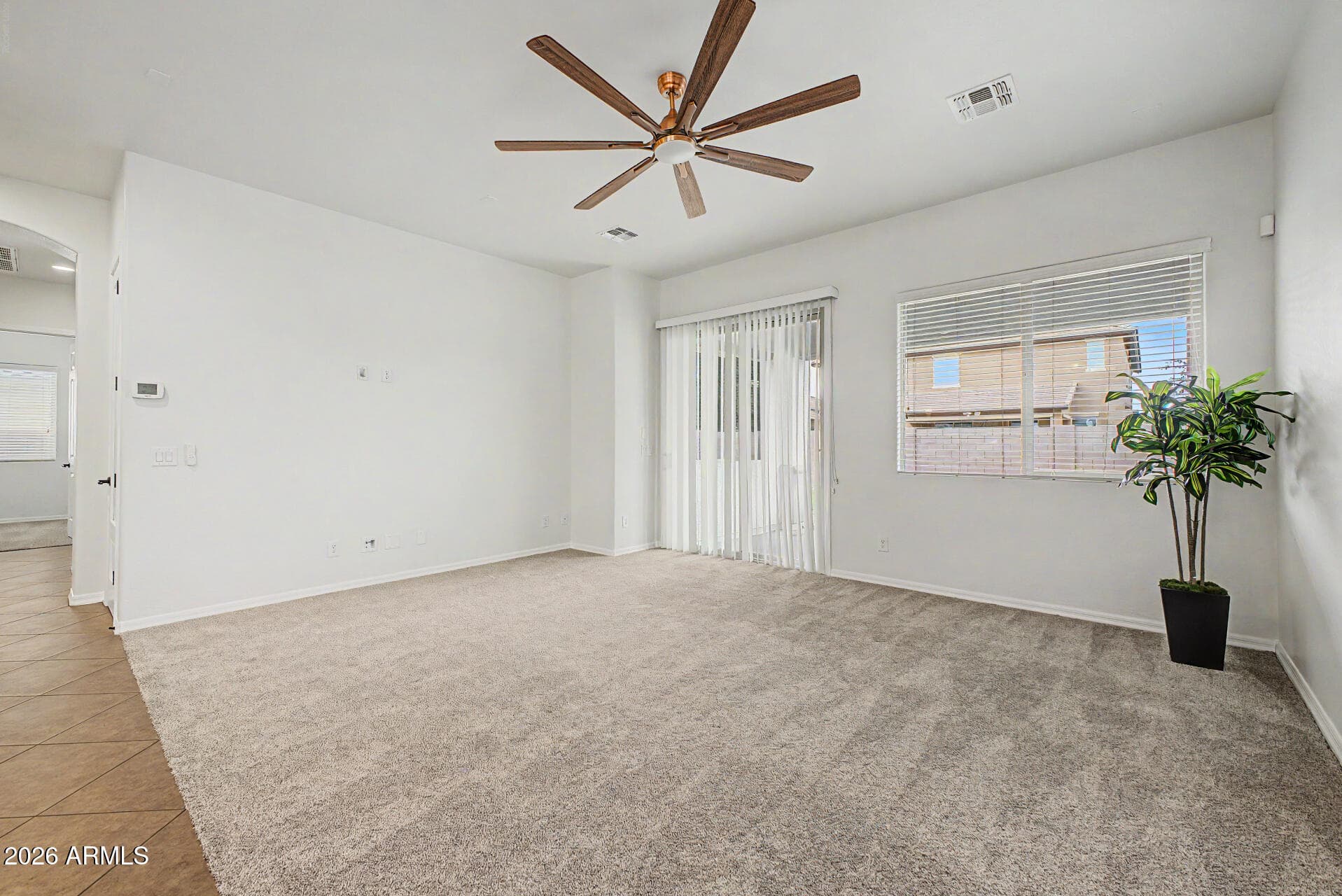 2564 E Orleans Drive — photo 7