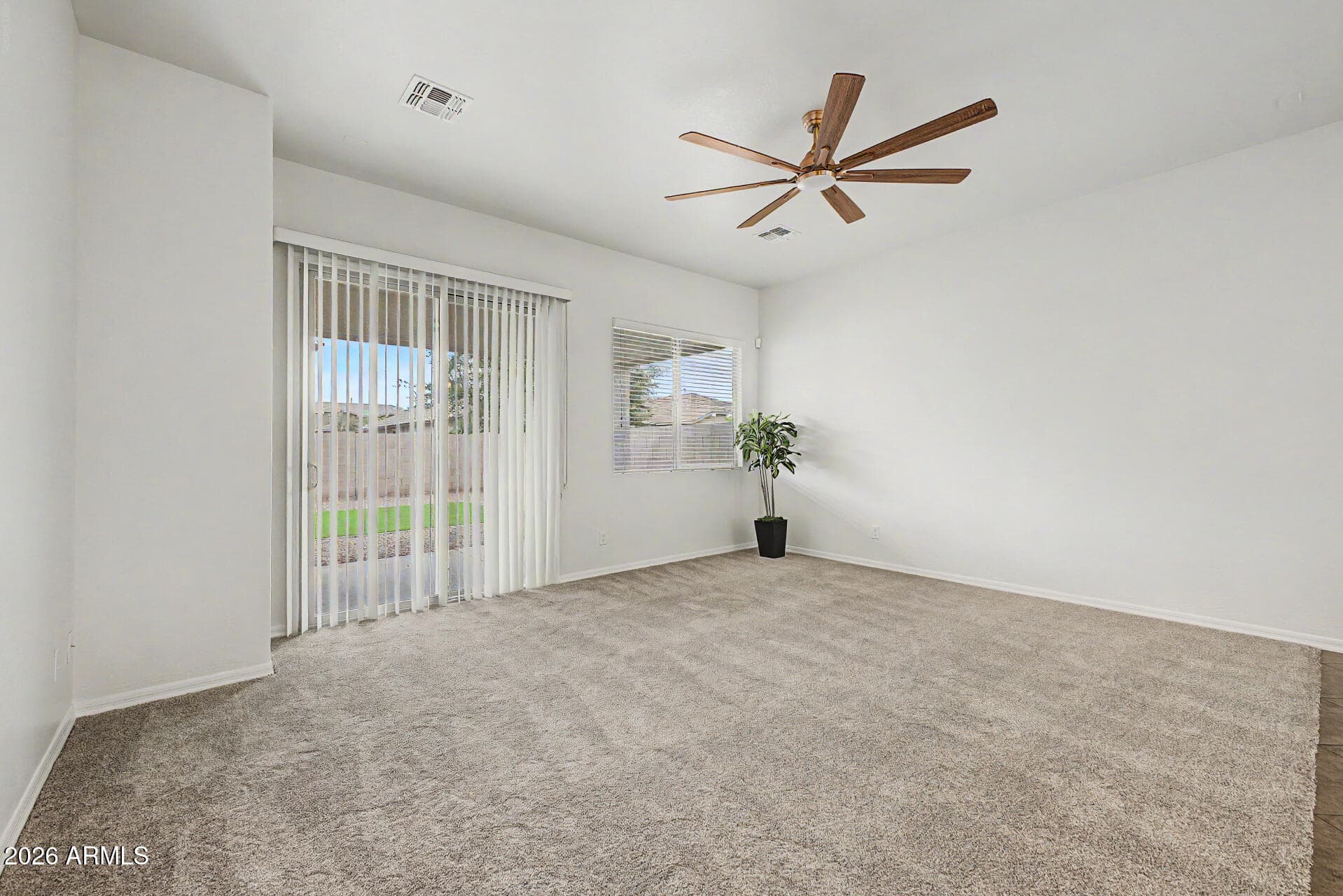 2564 E Orleans Drive — photo 8