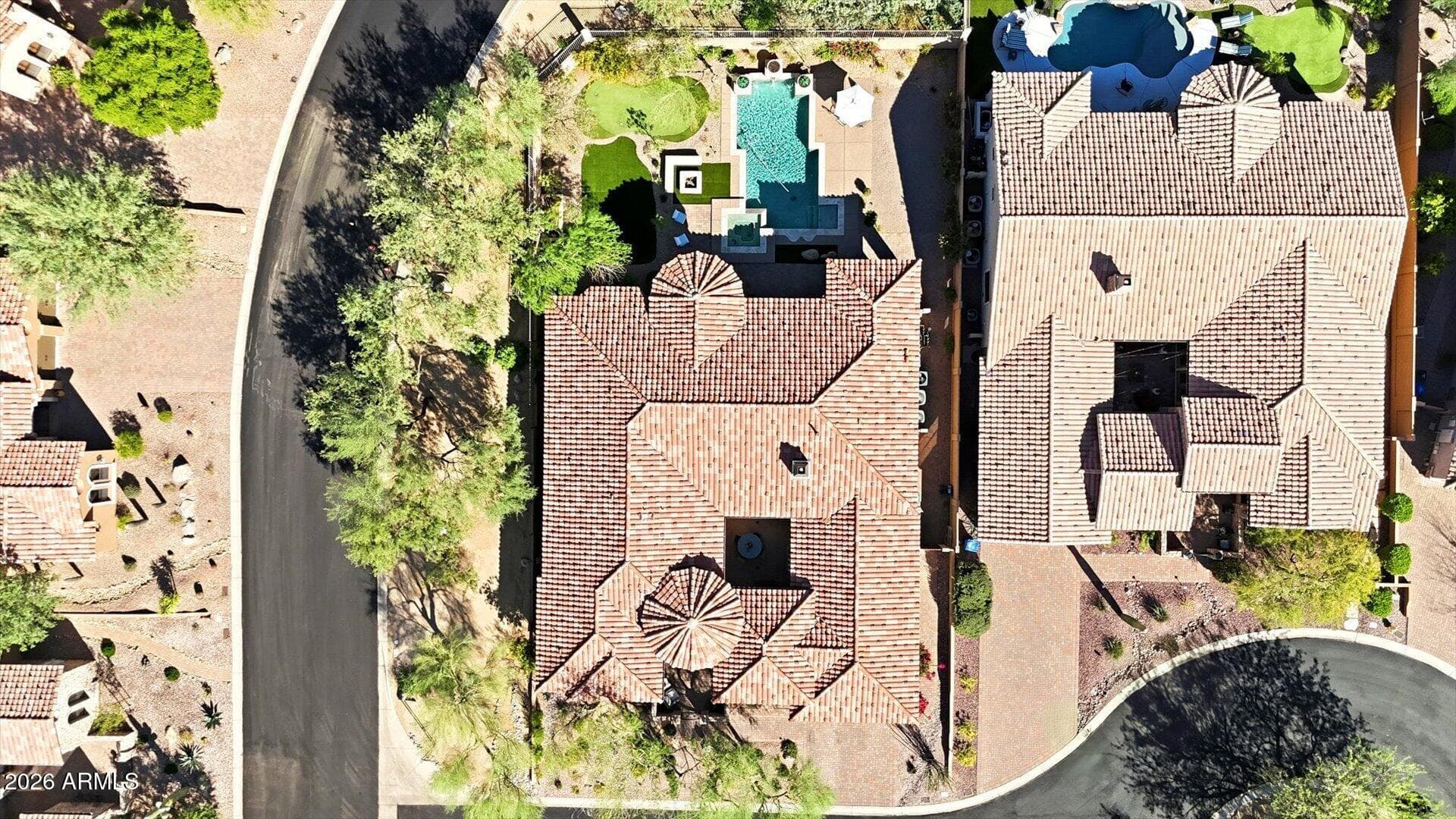 4223 N Arboles Circle — photo 2