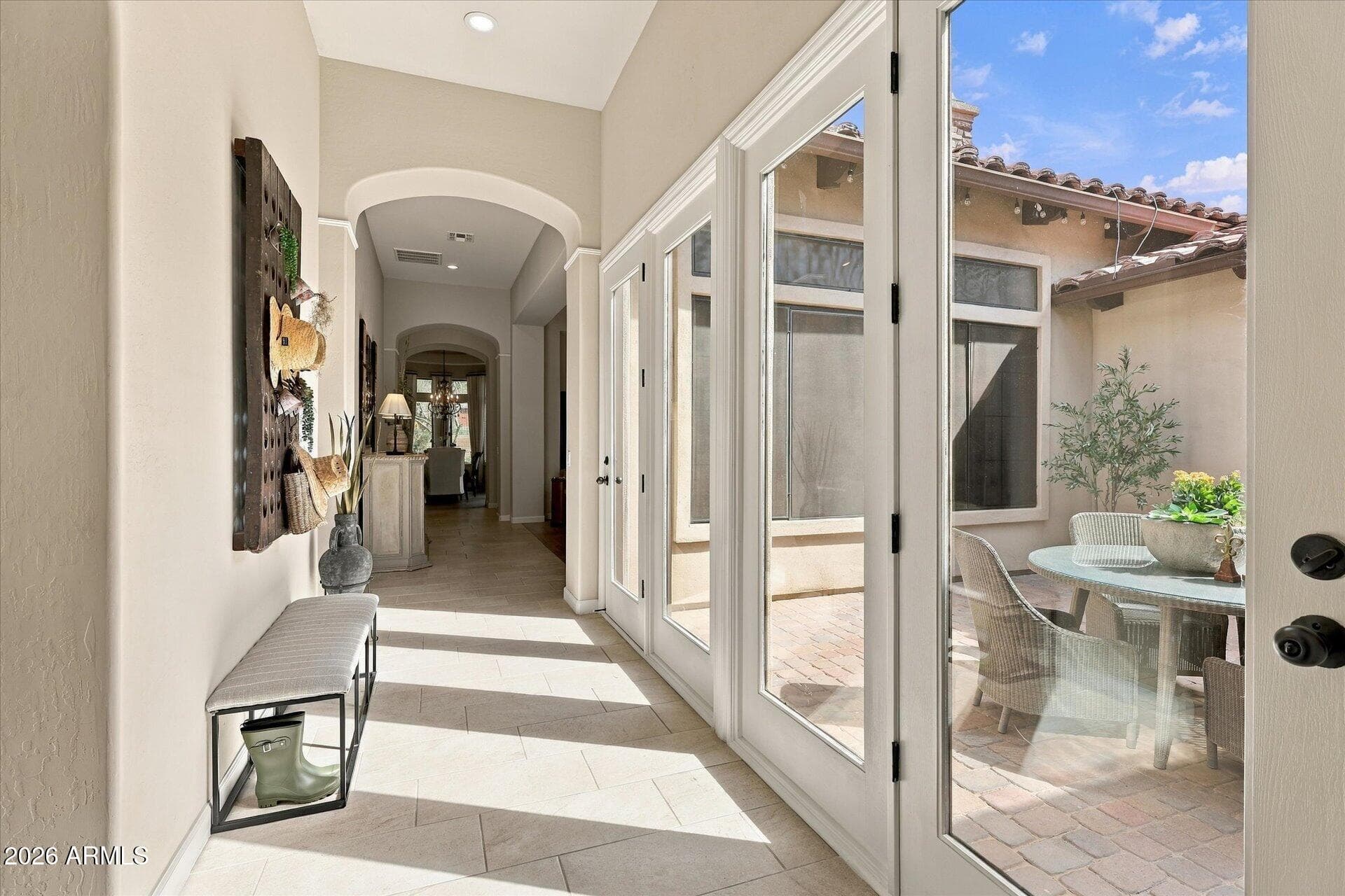 4223 N Arboles Circle — photo 7