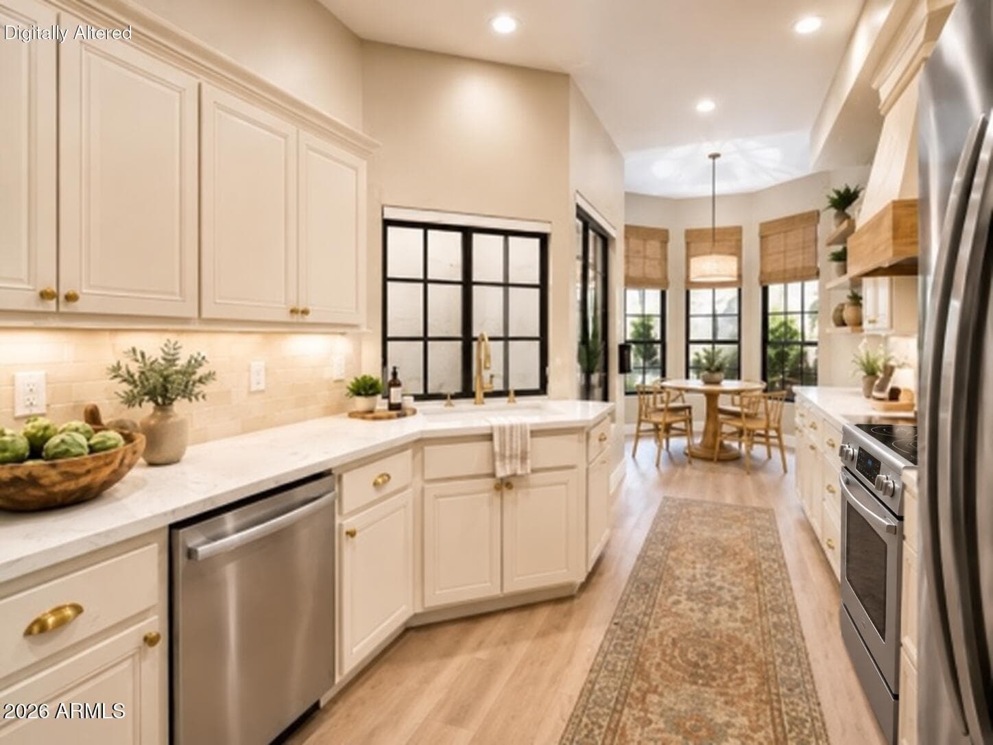 7955 E Chaparral Road 35 — photo 8