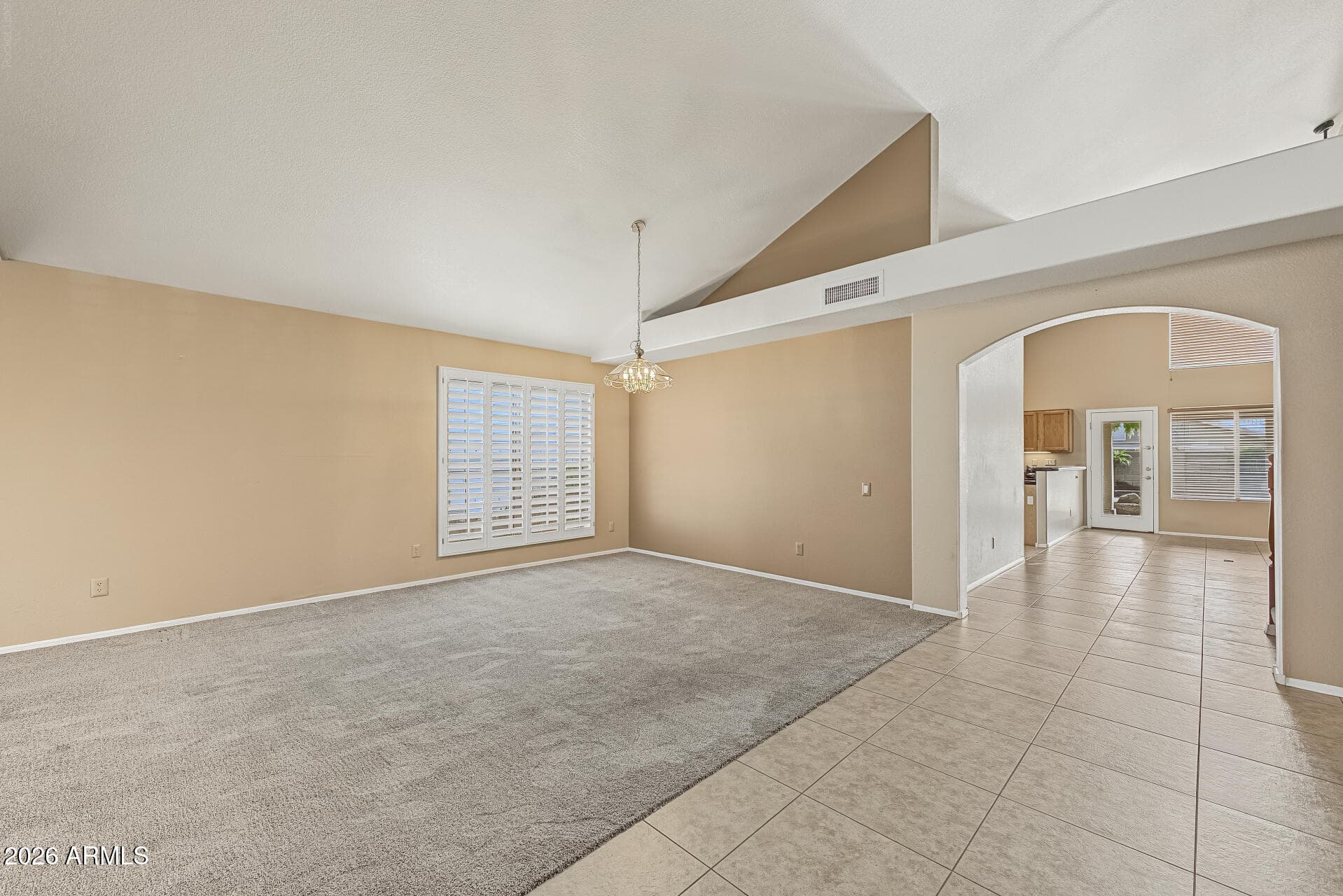 15819 S 27th Street — photo 7