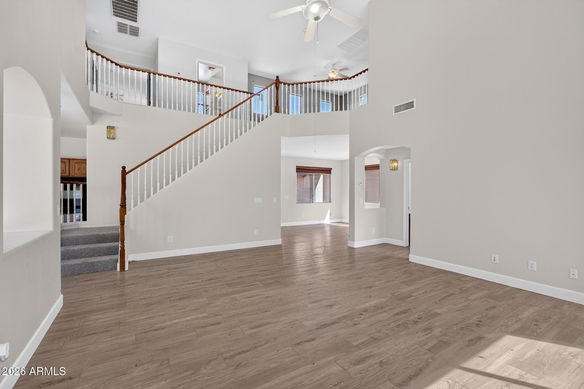 13623 W Banff Lane — photo 4