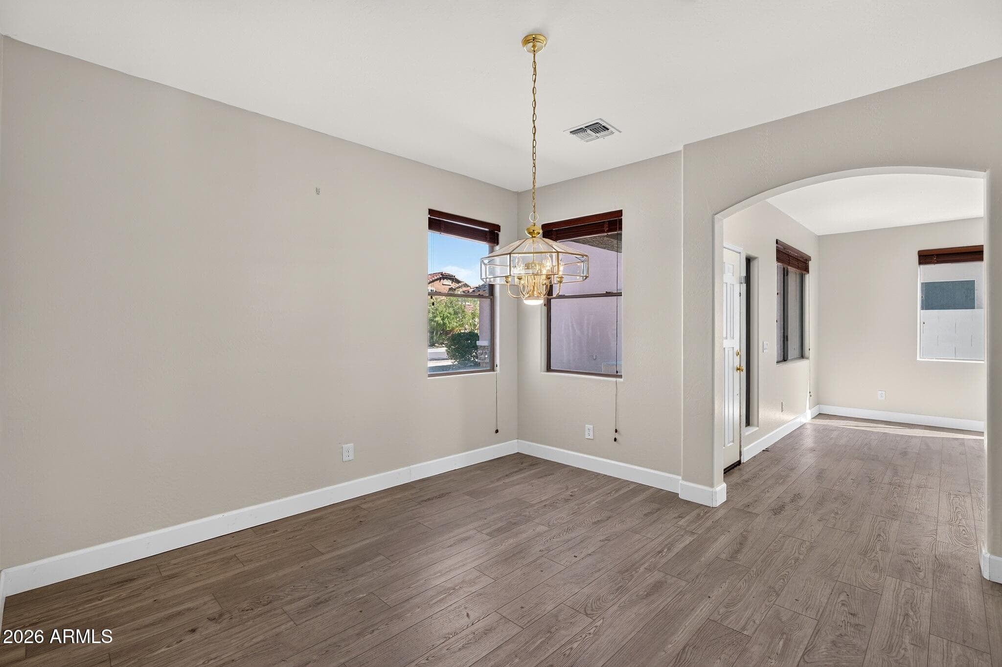 13623 W Banff Lane — photo 6