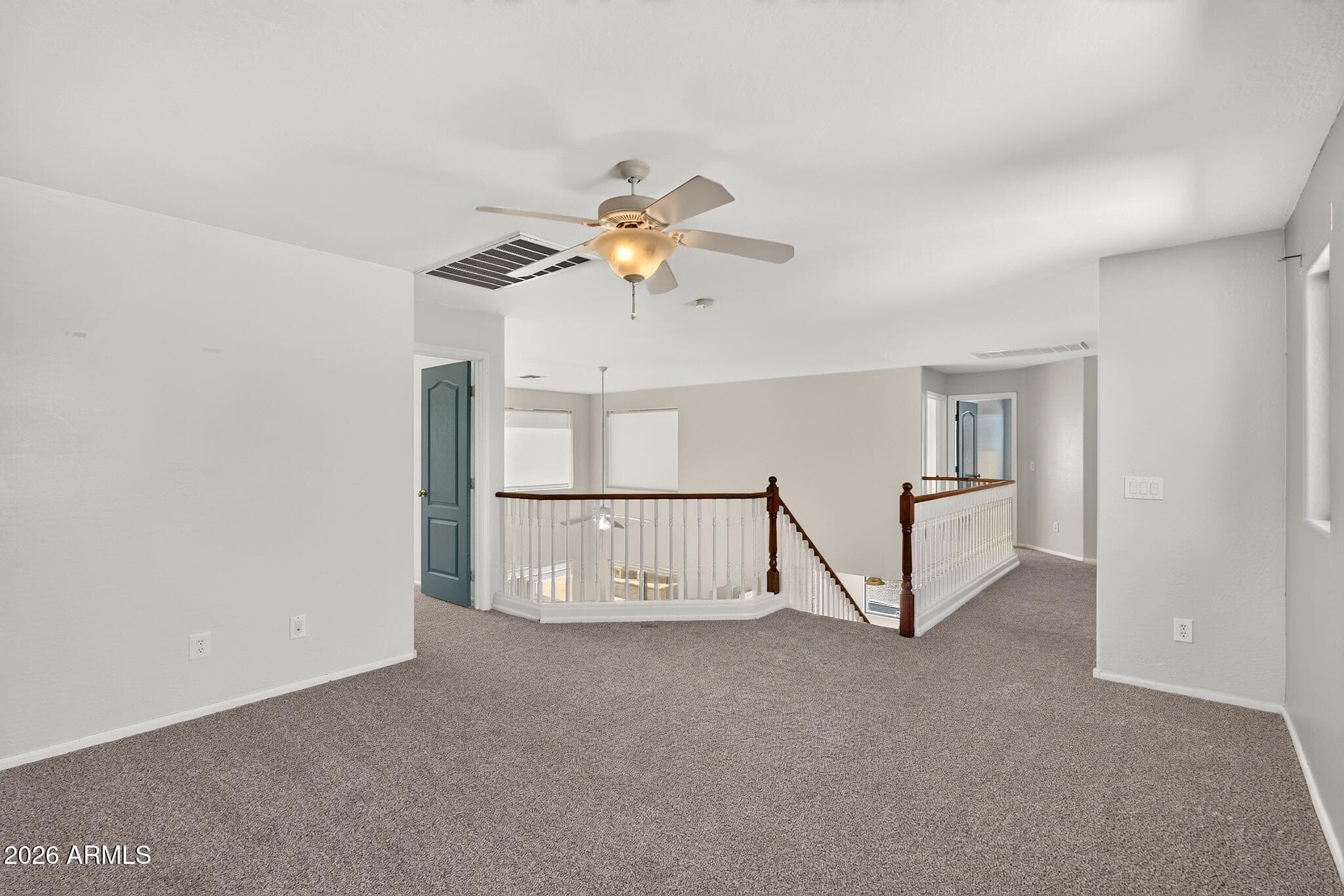 13623 W Banff Lane — photo 7