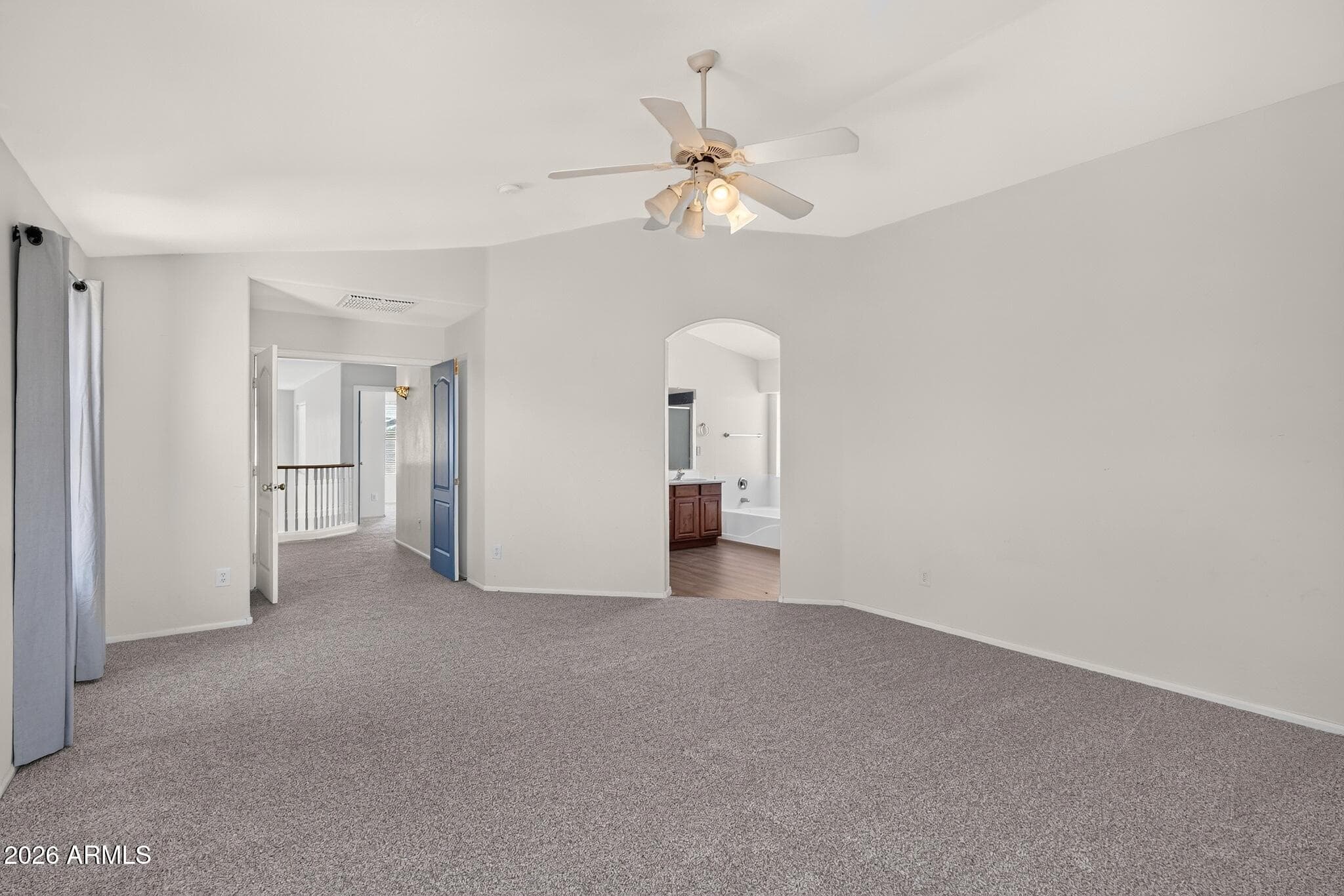 13623 W Banff Lane — photo 8