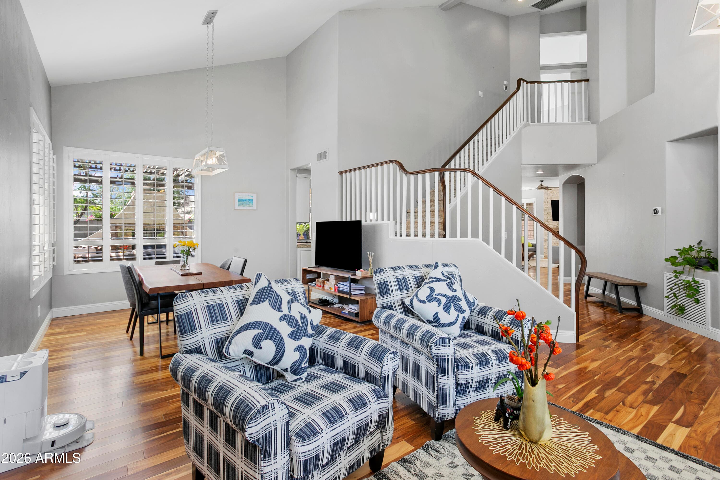 6737 E Evans Drive — photo 5