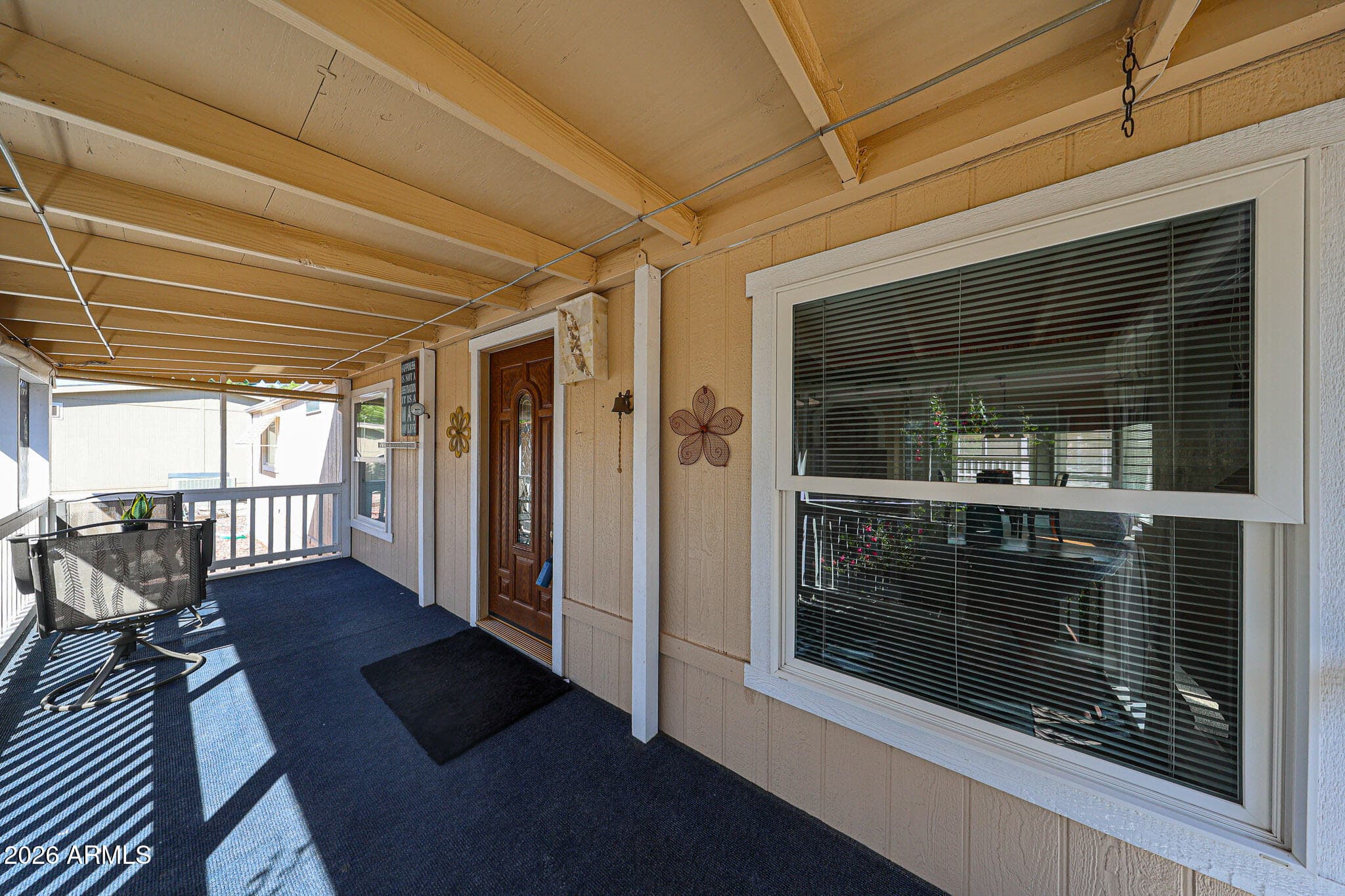 3901 E Pinnacle Peak Road 331 — photo 2