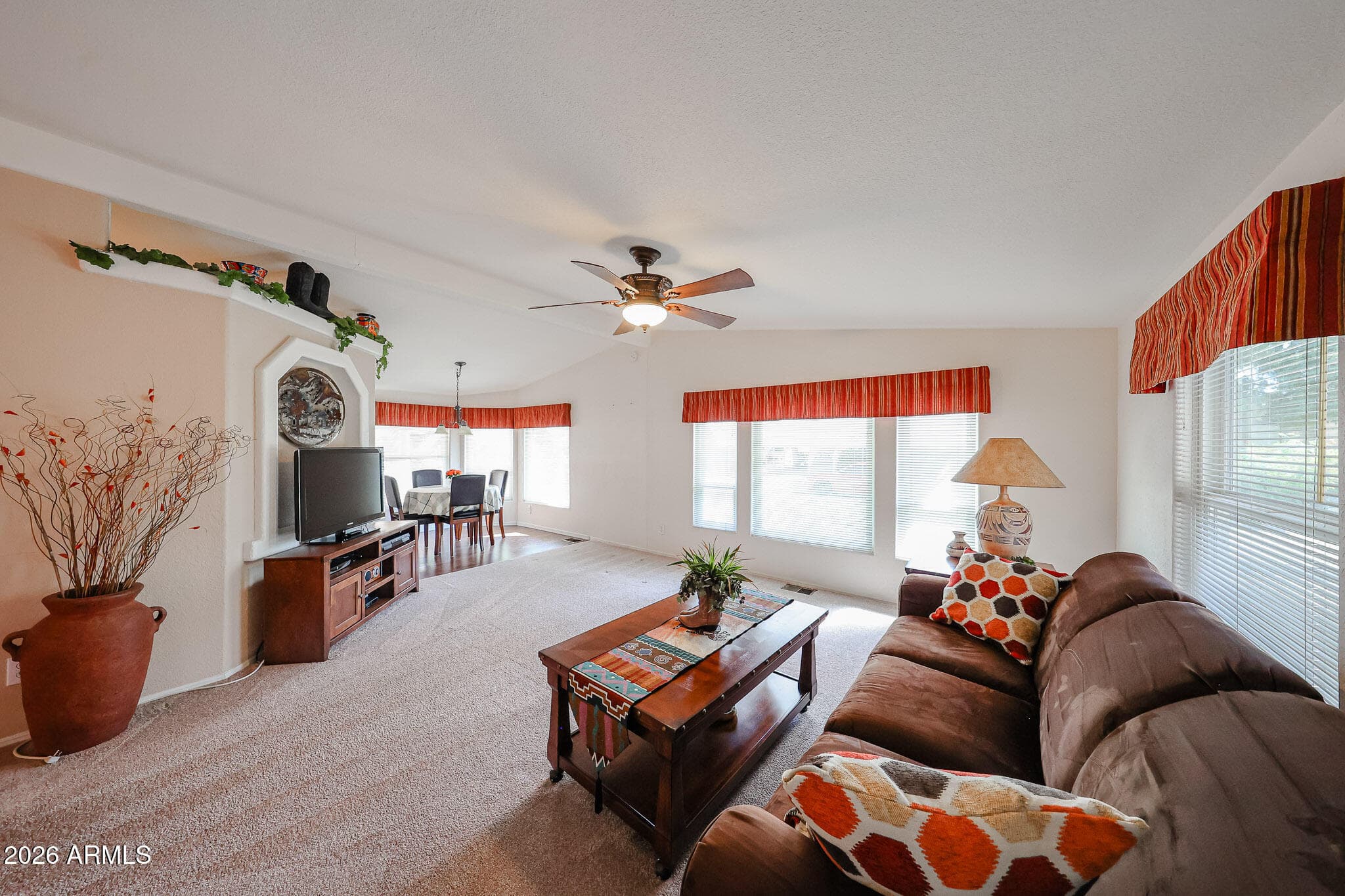 3901 E Pinnacle Peak Road 331 — photo 3