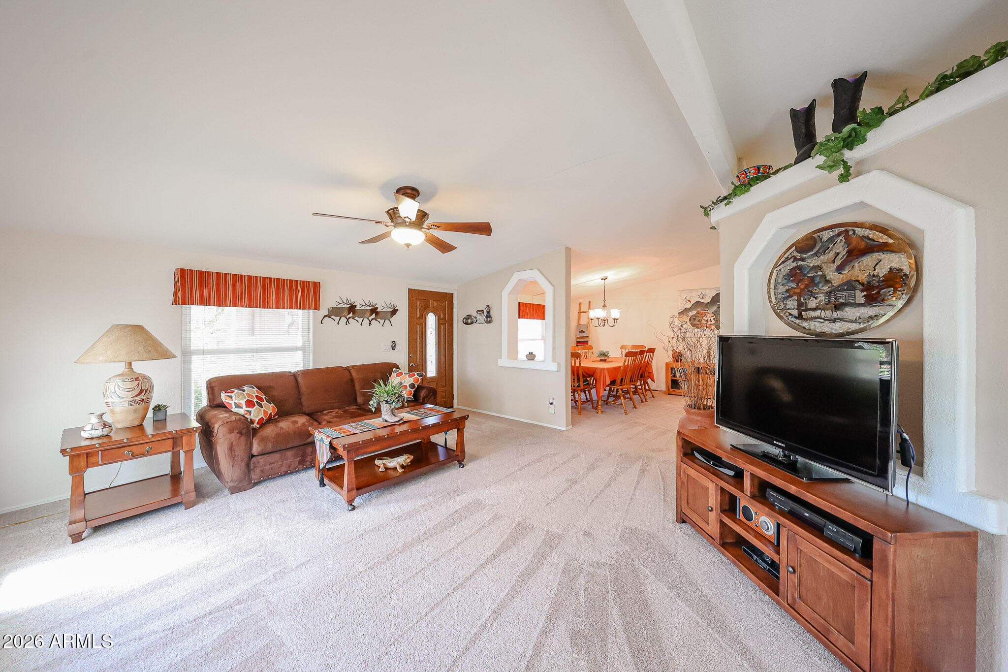 3901 E Pinnacle Peak Road 331 — photo 4