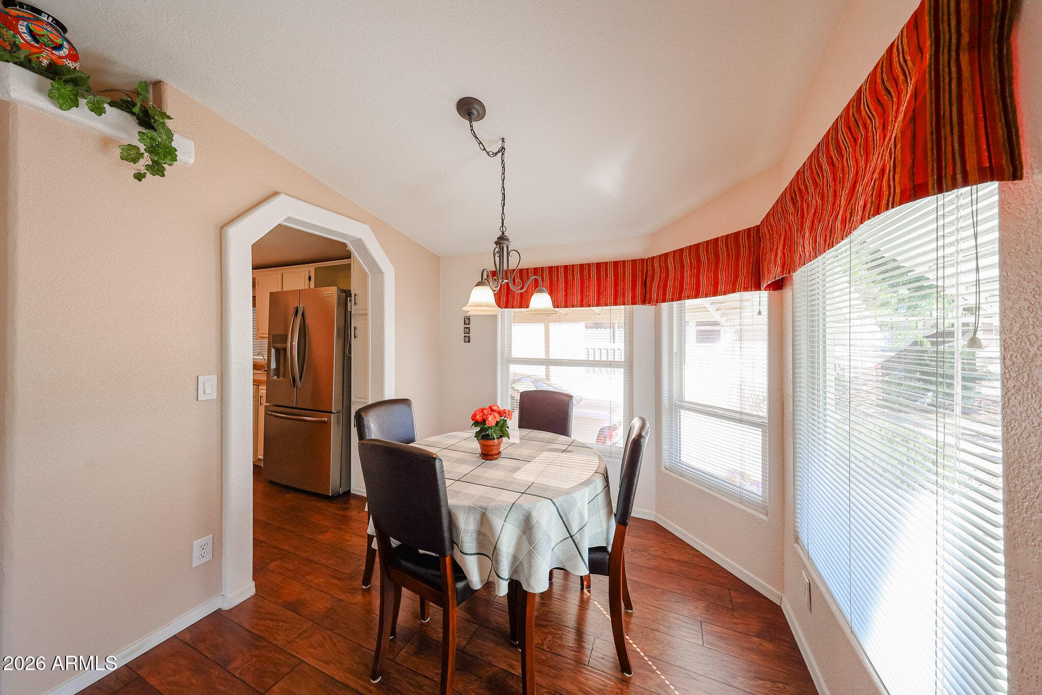 3901 E Pinnacle Peak Road 331 — photo 5