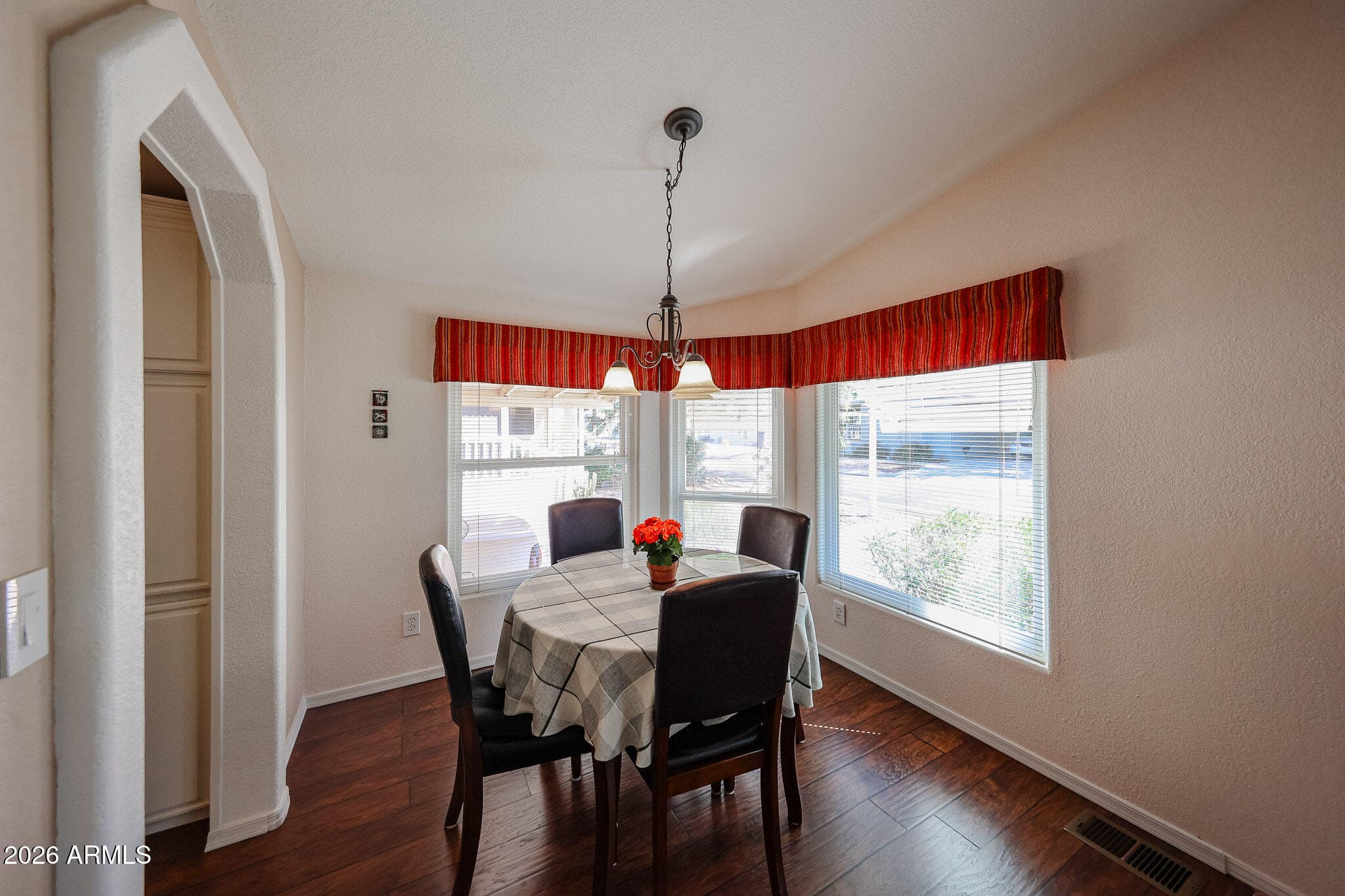 3901 E Pinnacle Peak Road 331 — photo 6
