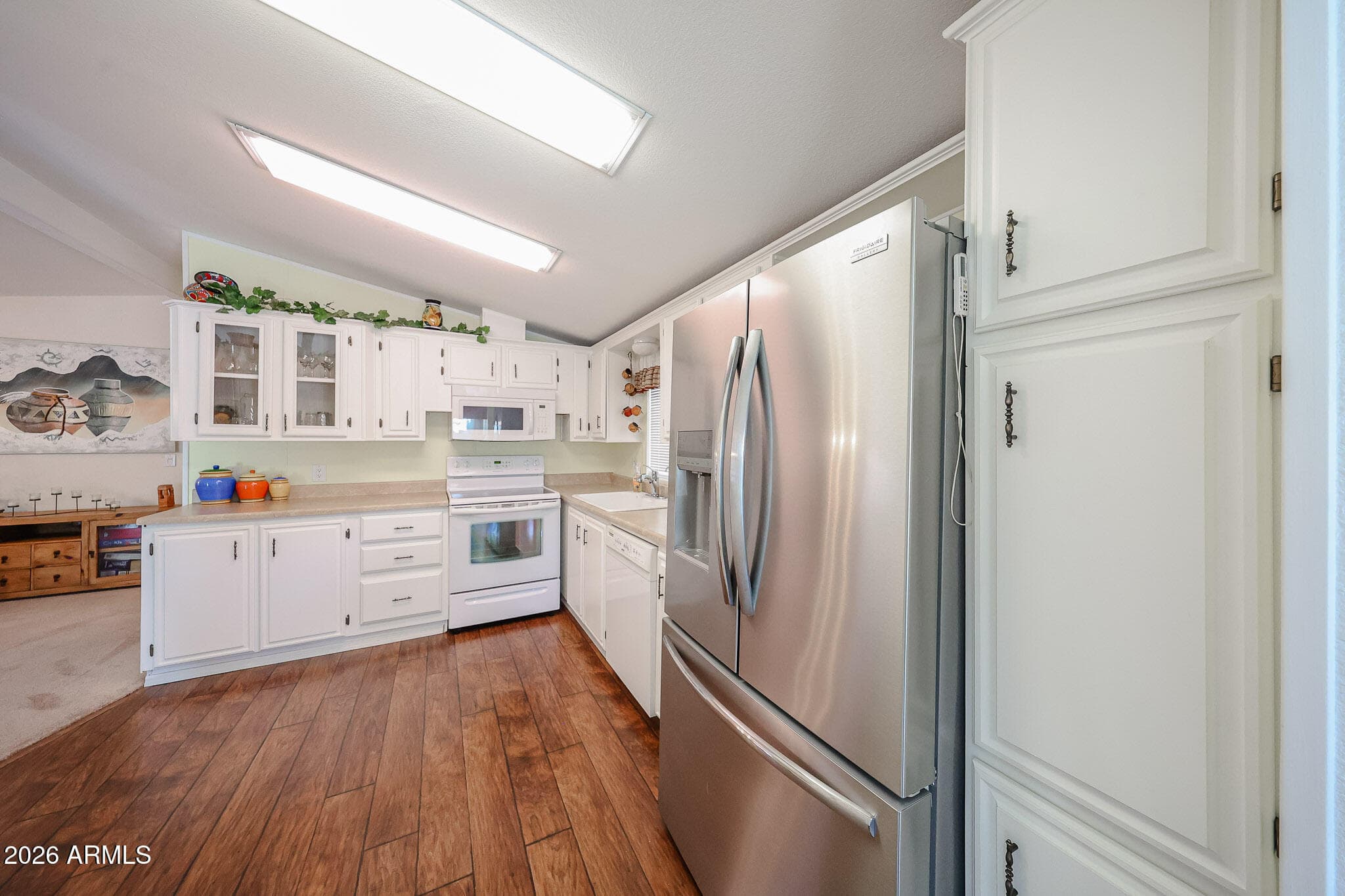 3901 E Pinnacle Peak Road 331 — photo 7