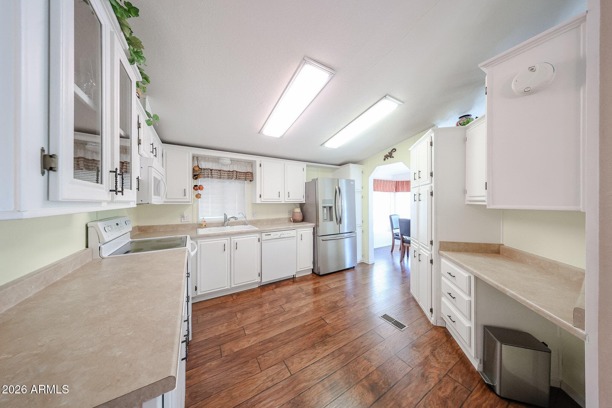 3901 E Pinnacle Peak Road 331 — photo 8