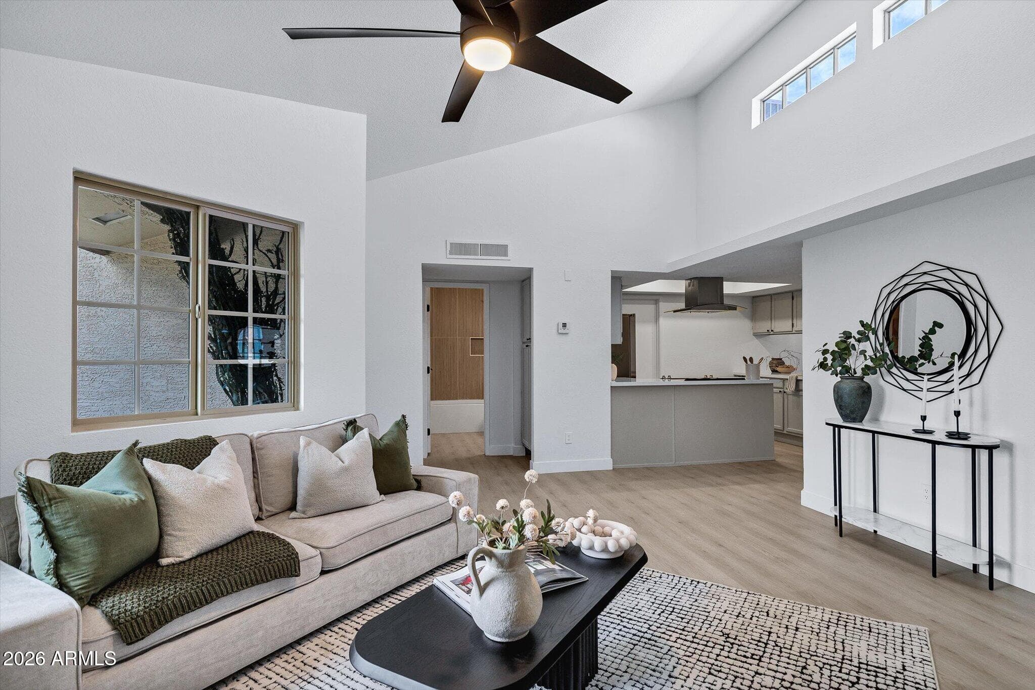 2020 W Union Hills Drive 244 — photo 5