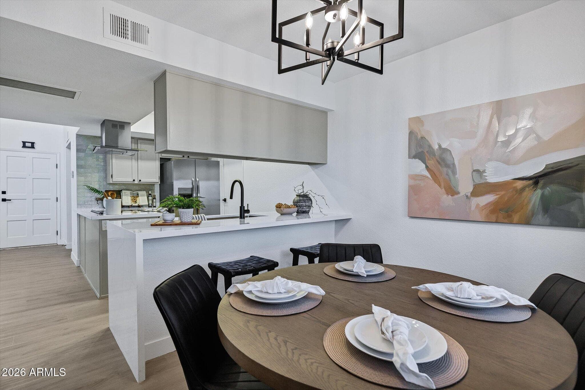 2020 W Union Hills Drive 244 — photo 7