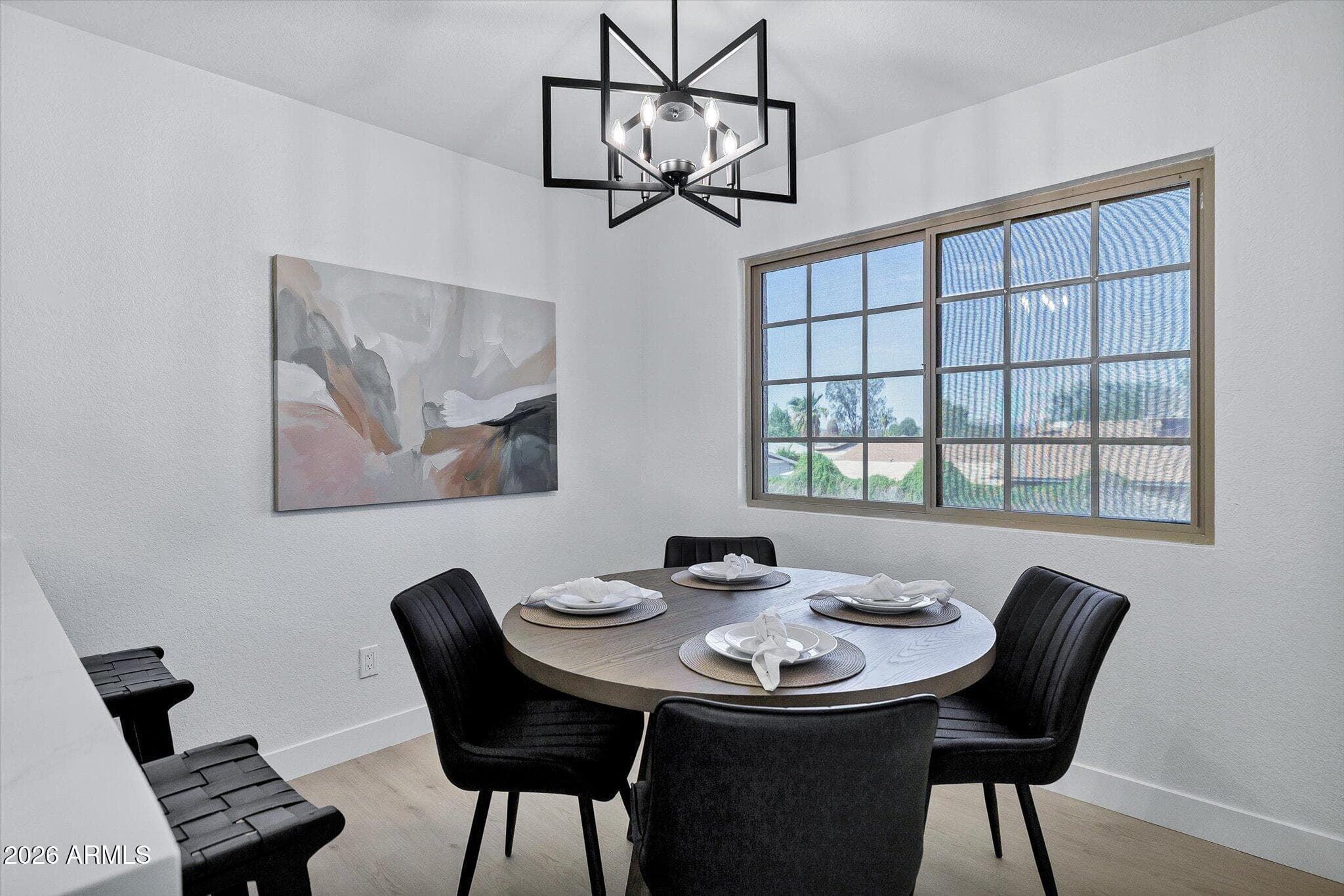 2020 W Union Hills Drive 244 — photo 8