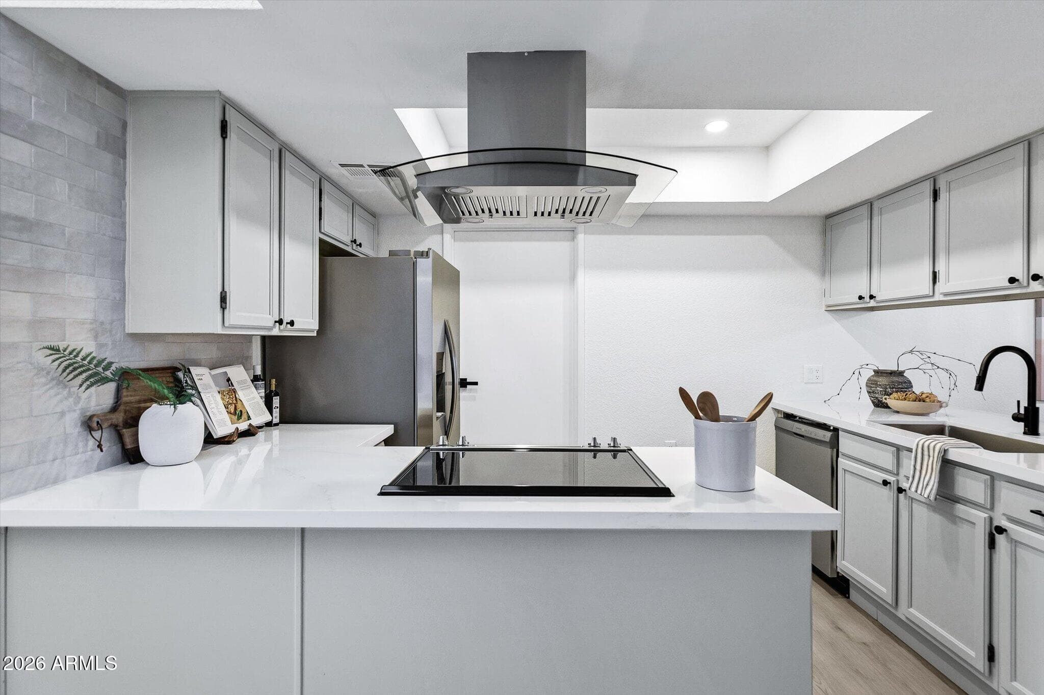 2020 W Union Hills Drive 244 — photo 6