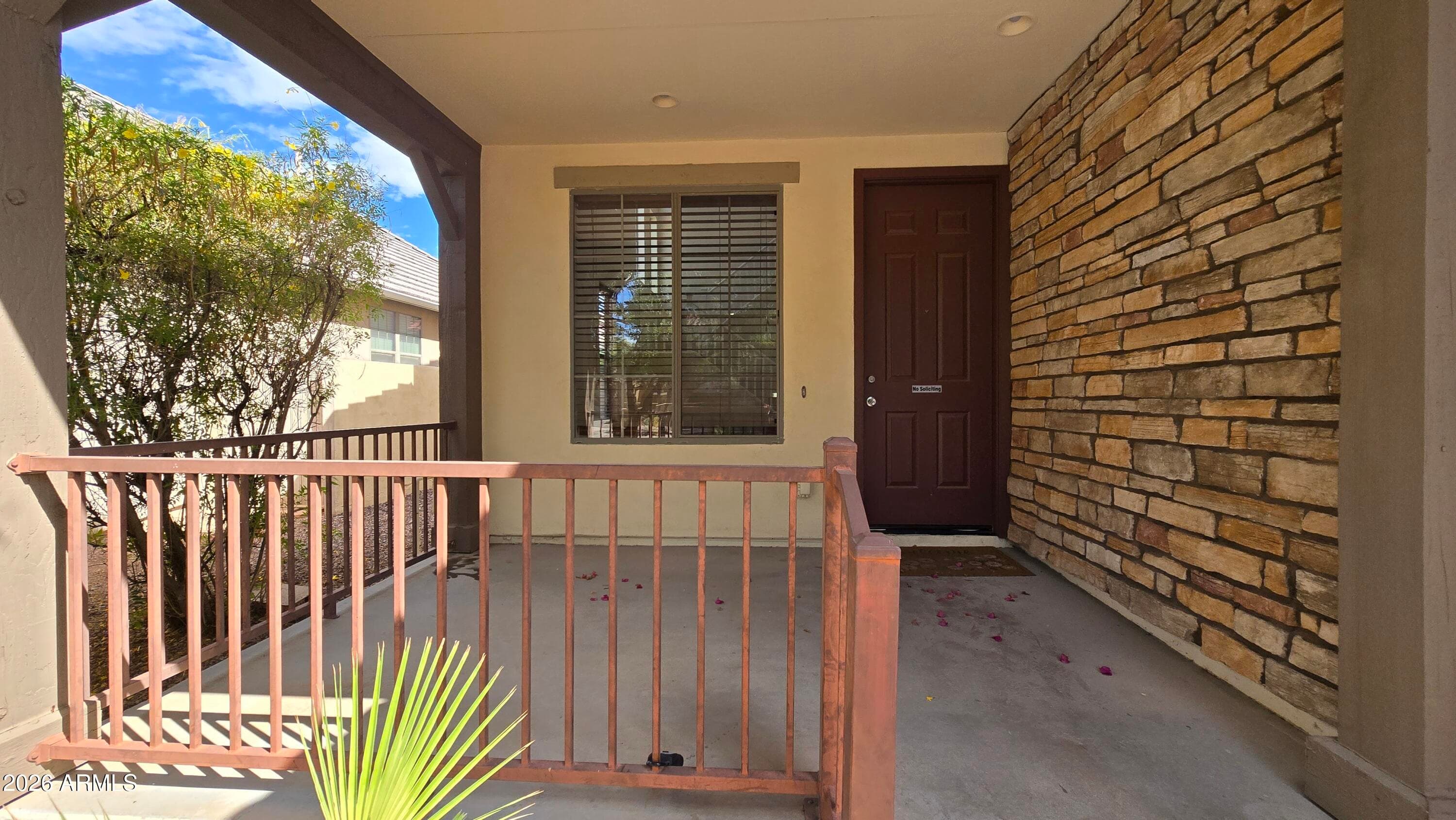 12785 N 151st Drive — photo 3
