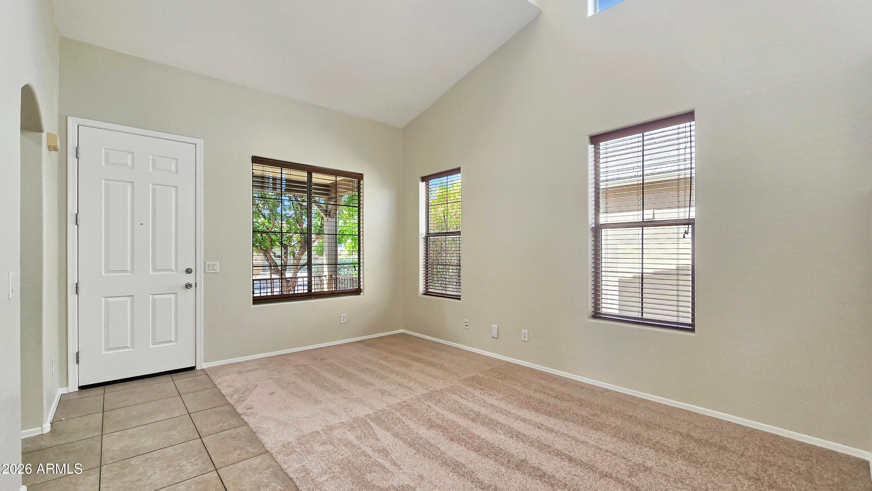 12785 N 151st Drive — photo 4