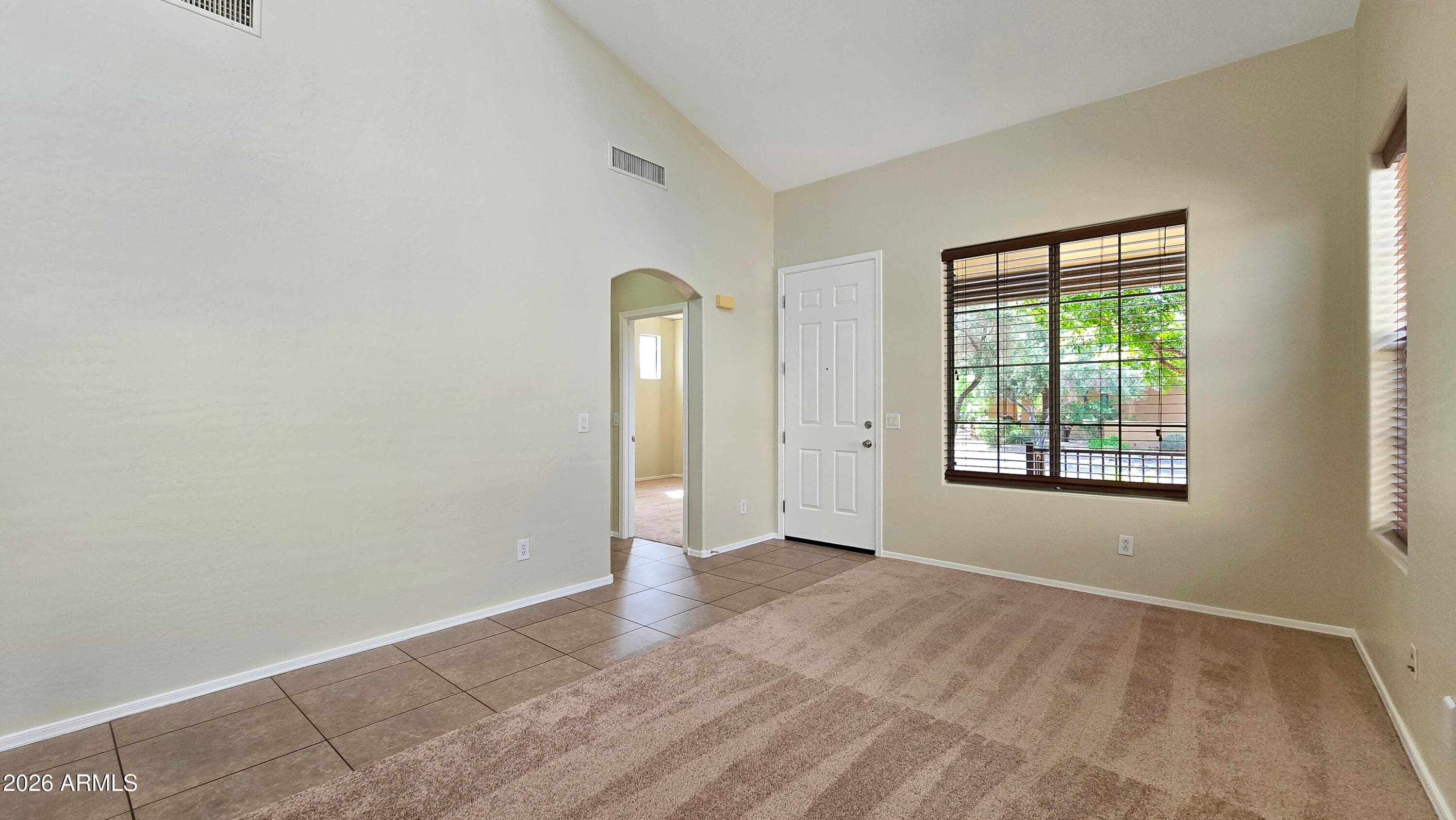 12785 N 151st Drive — photo 5