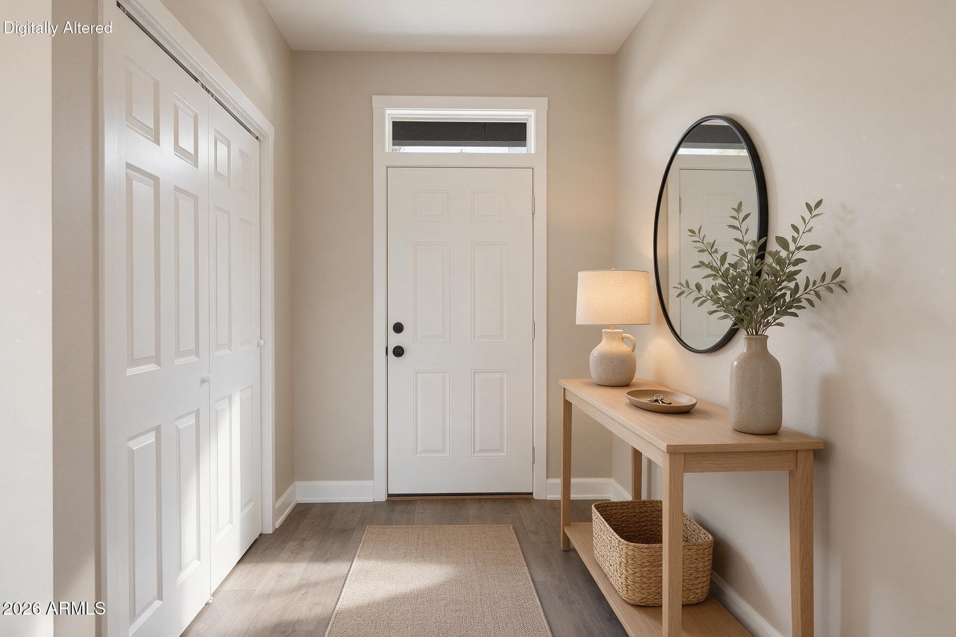 16158 W Copper Point Lane — photo 4