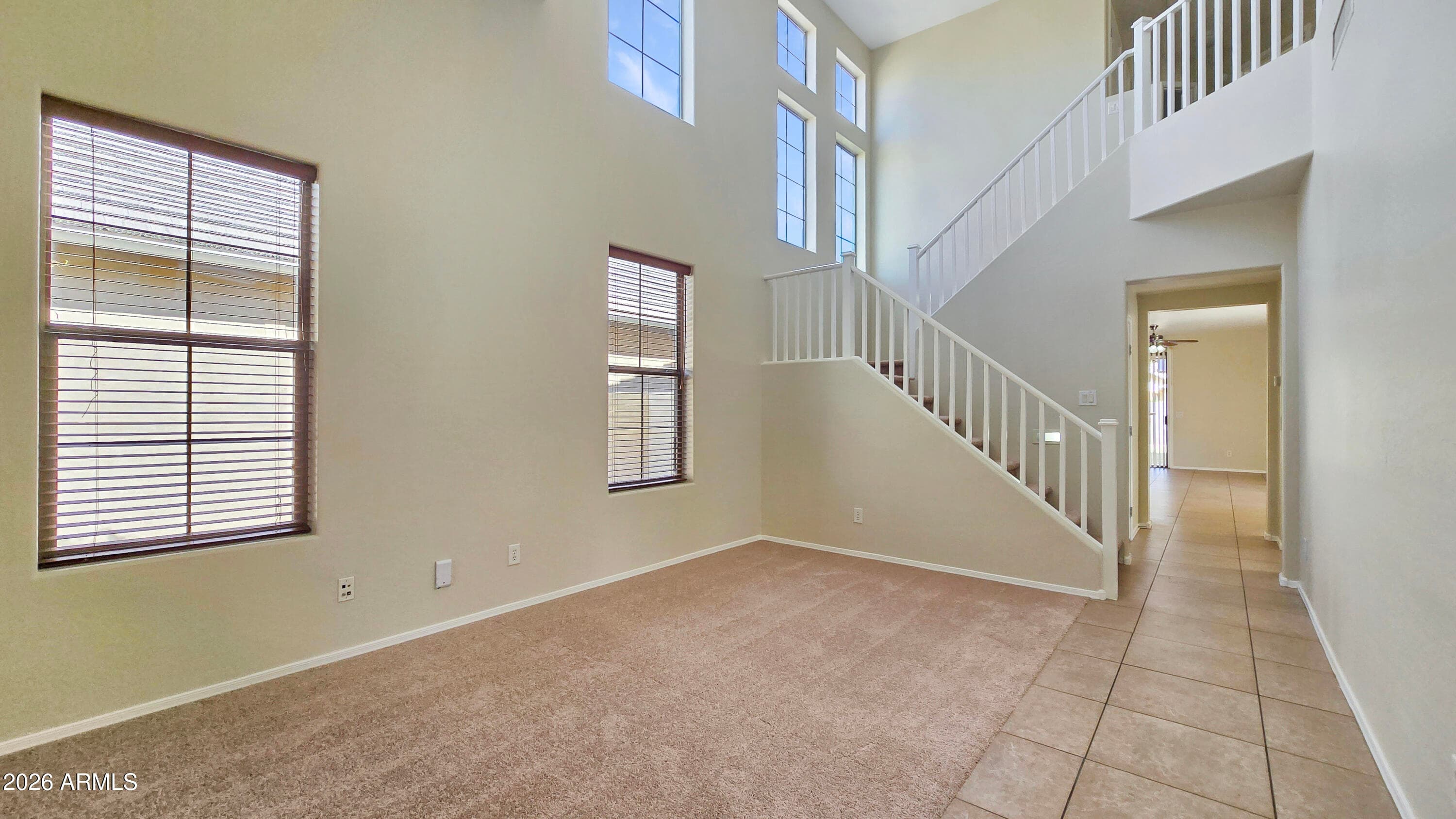 12785 N 151st Drive — photo 6