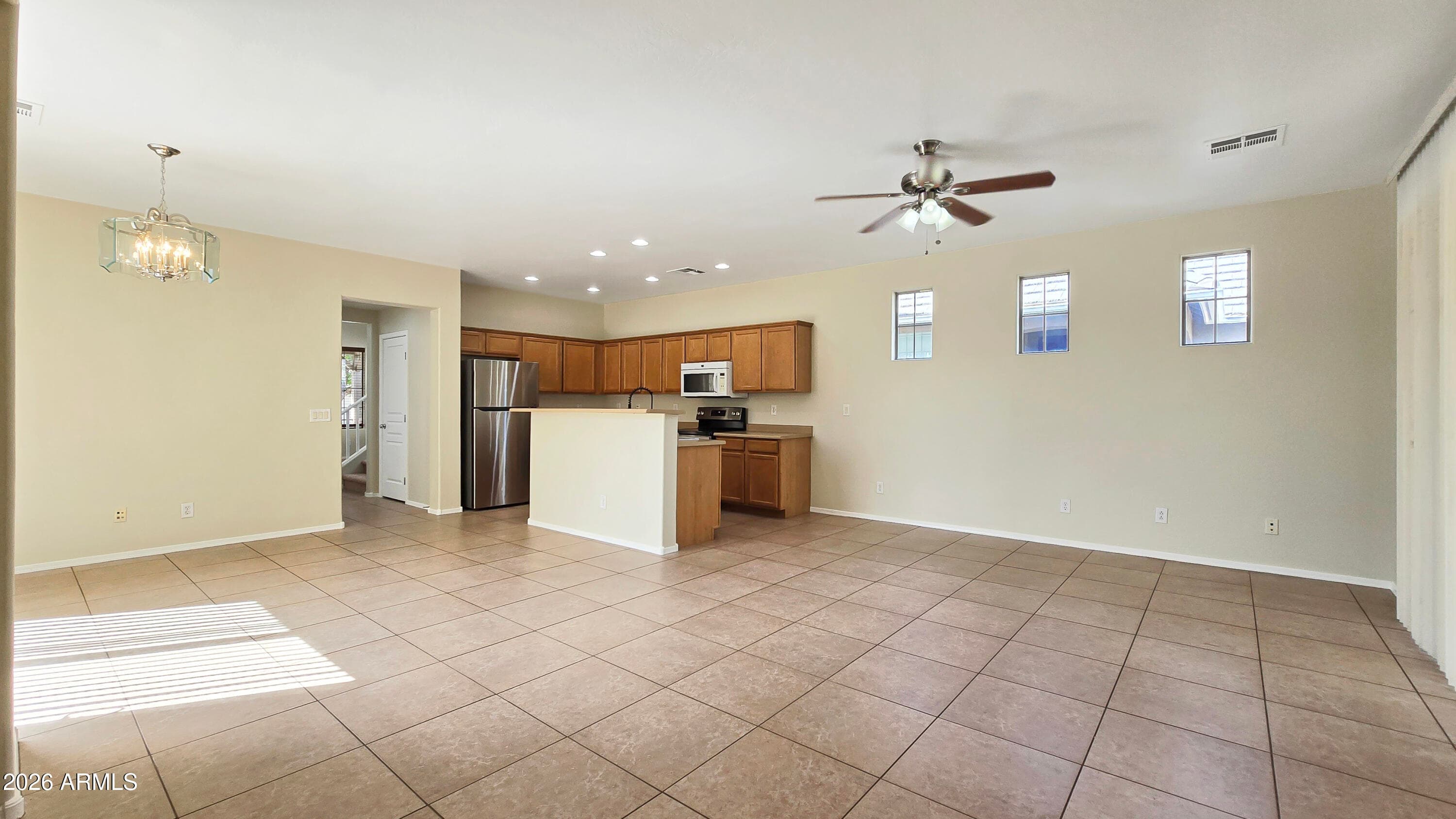12785 N 151st Drive — photo 7