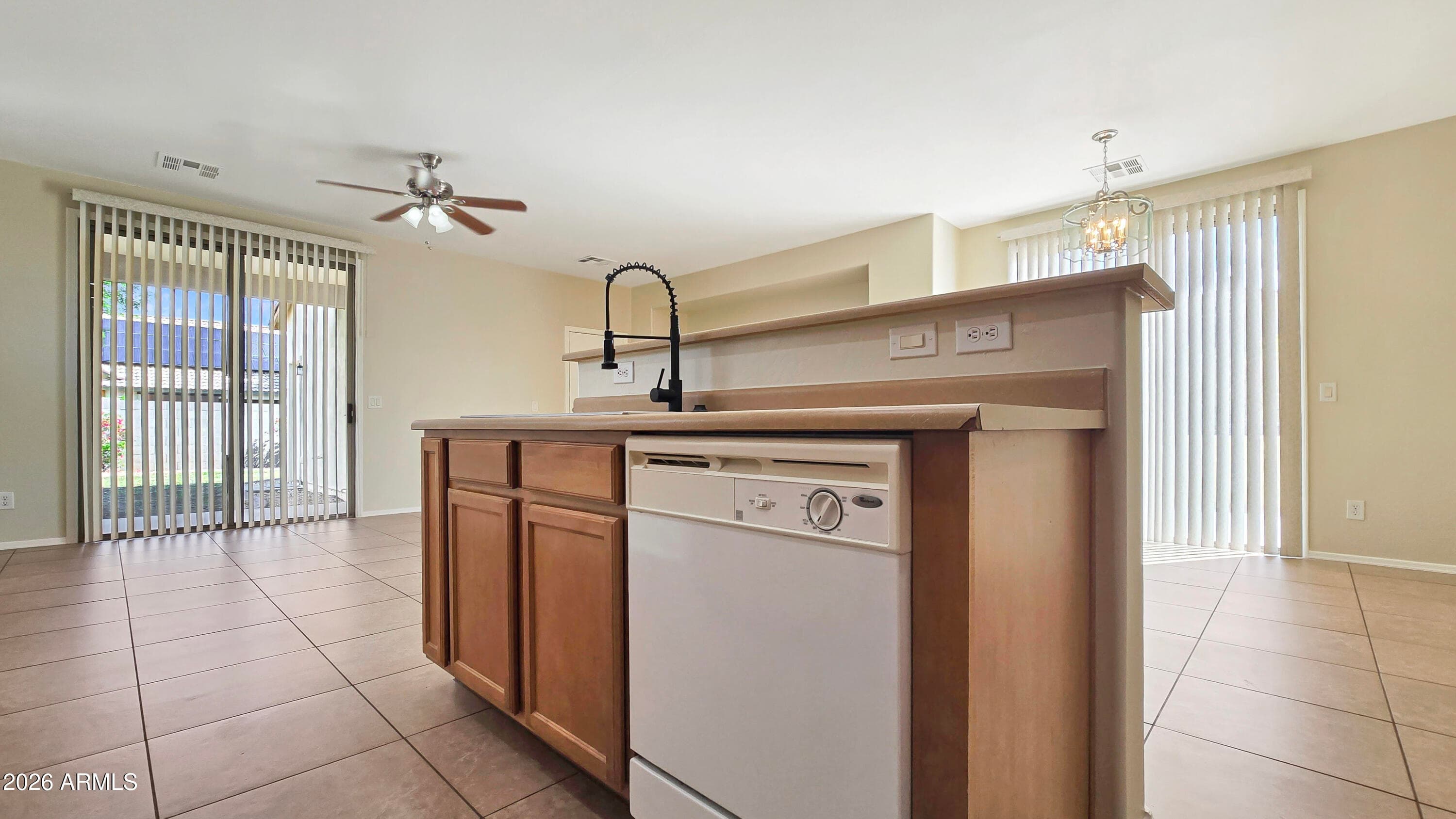 12785 N 151st Drive — photo 8