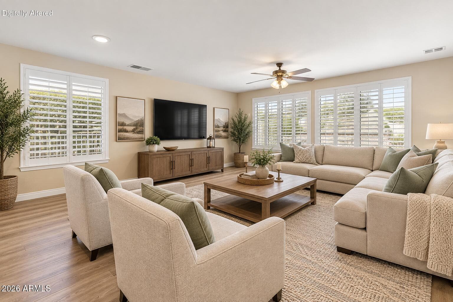 16158 W Copper Point Lane — photo 8