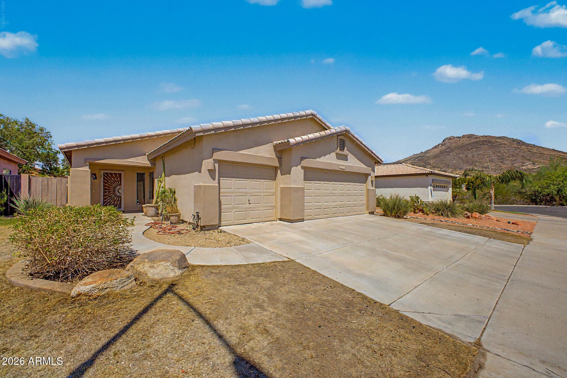6520 W Range Mule Drive — photo 3