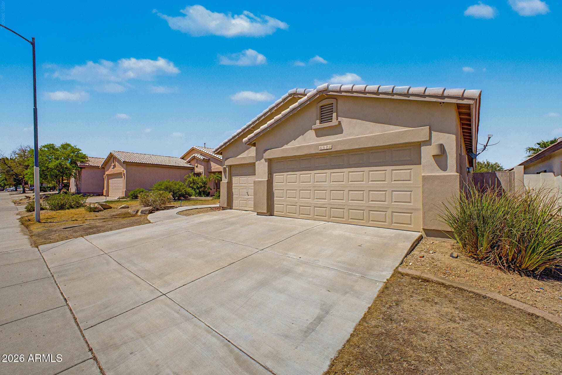 6520 W Range Mule Drive — photo 5