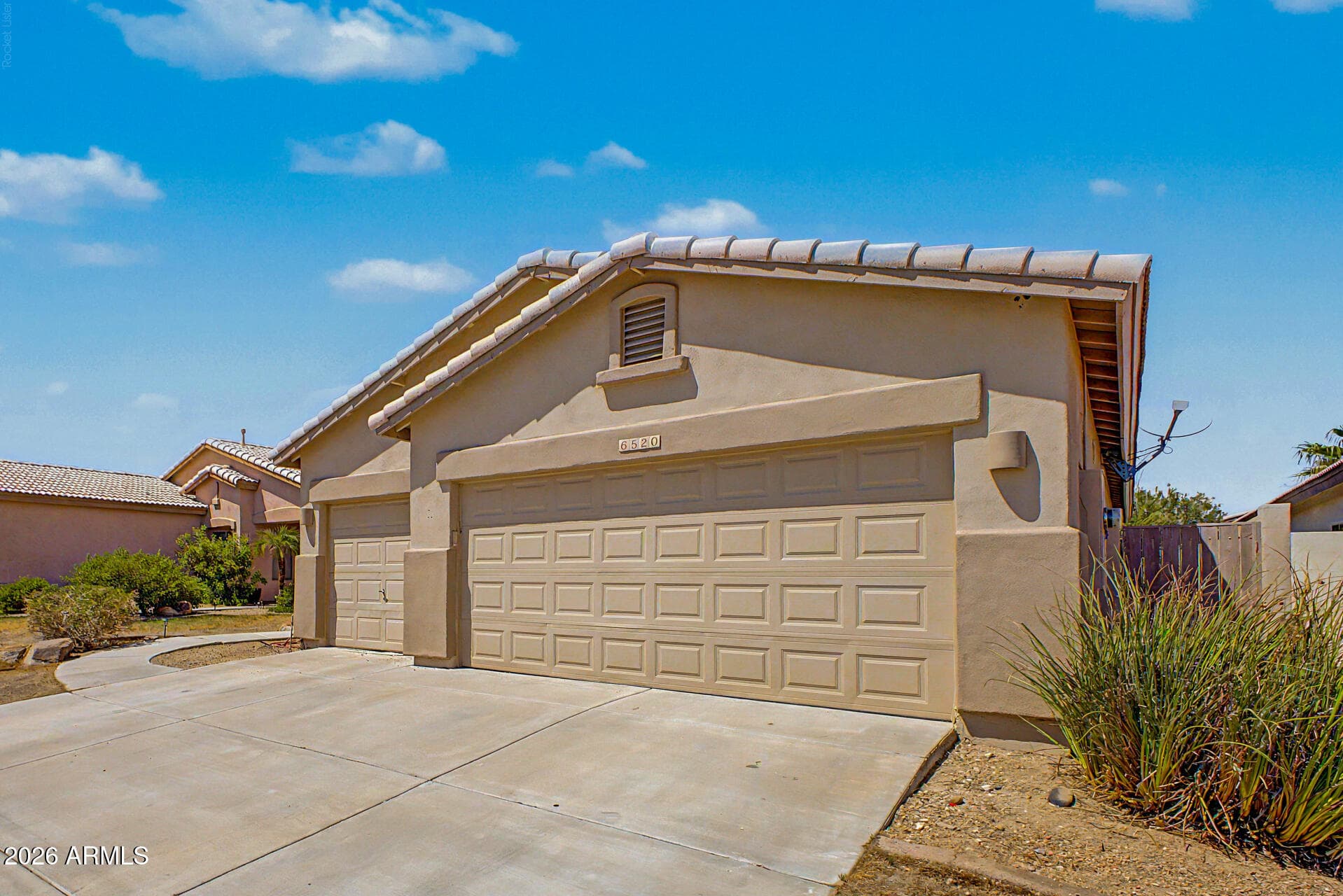 6520 W Range Mule Drive — photo 6