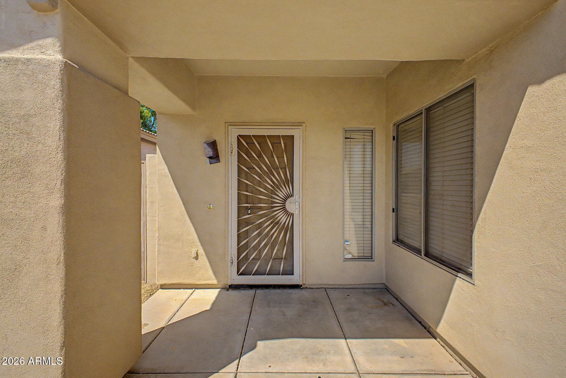 6520 W Range Mule Drive — photo 7