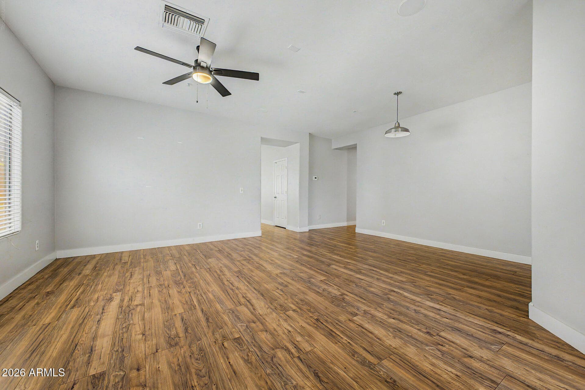 6520 W Range Mule Drive — photo 8