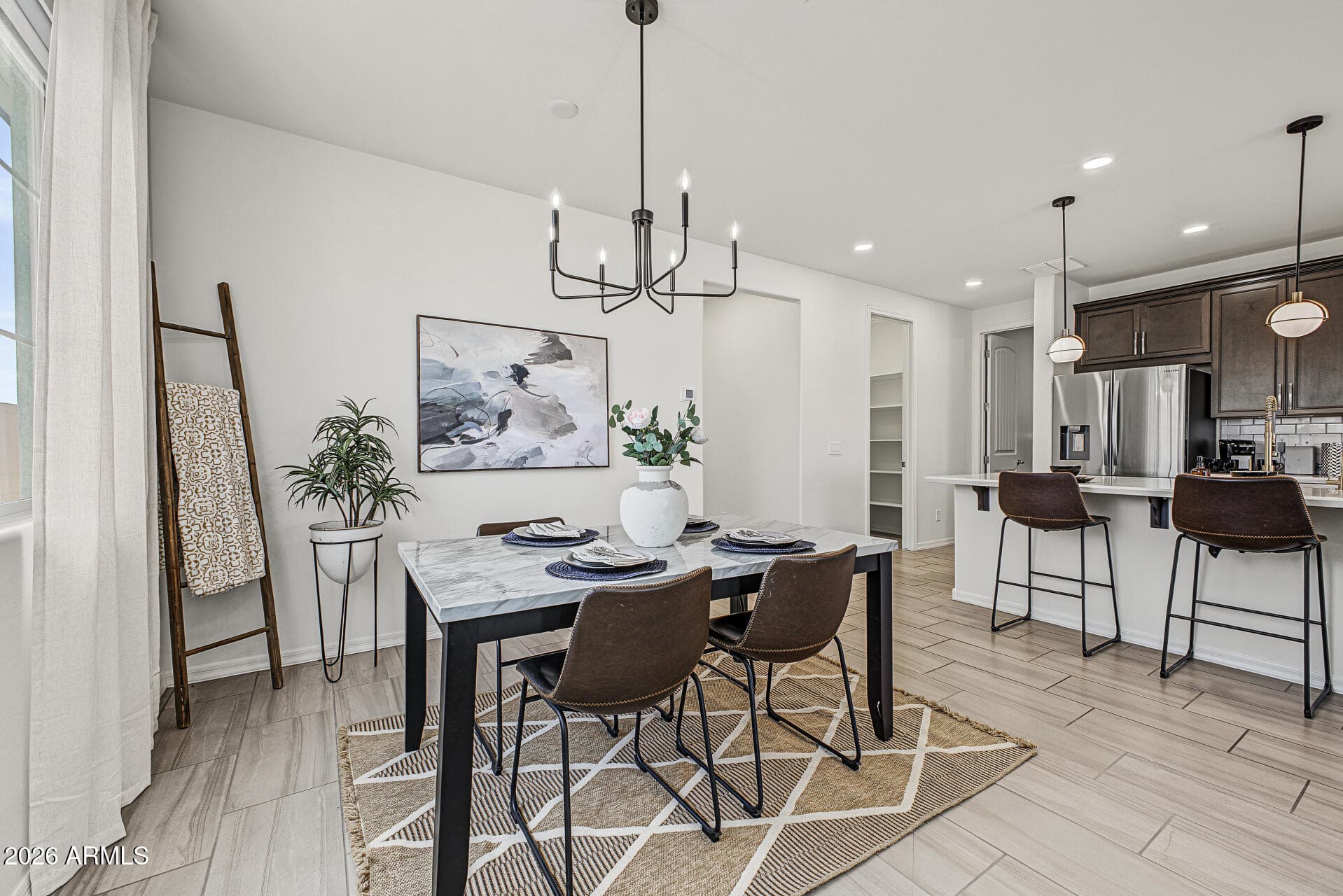 17224 W Desert Sage Drive — photo 6