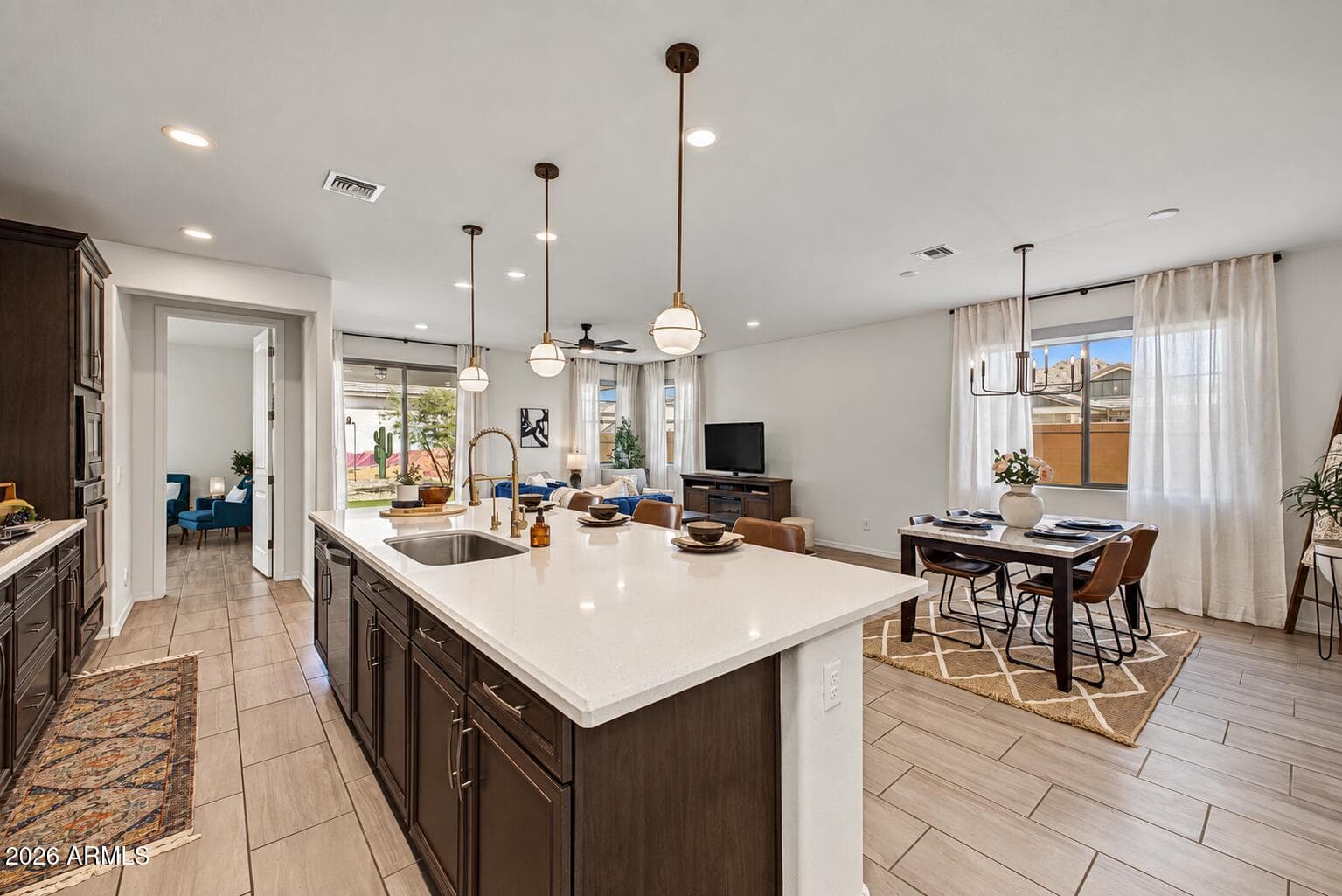 17224 W Desert Sage Drive — photo 8