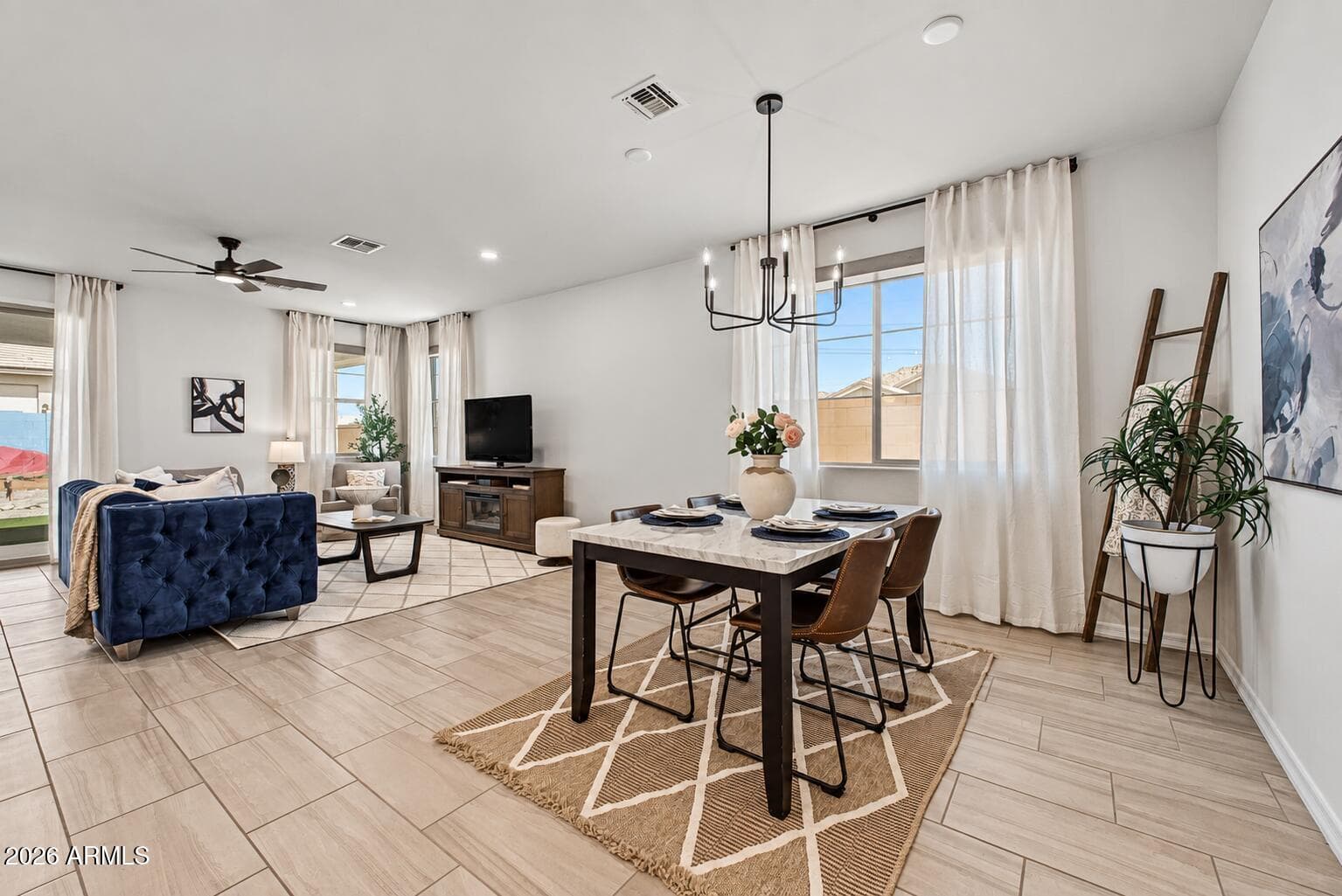 17224 W Desert Sage Drive — photo 5