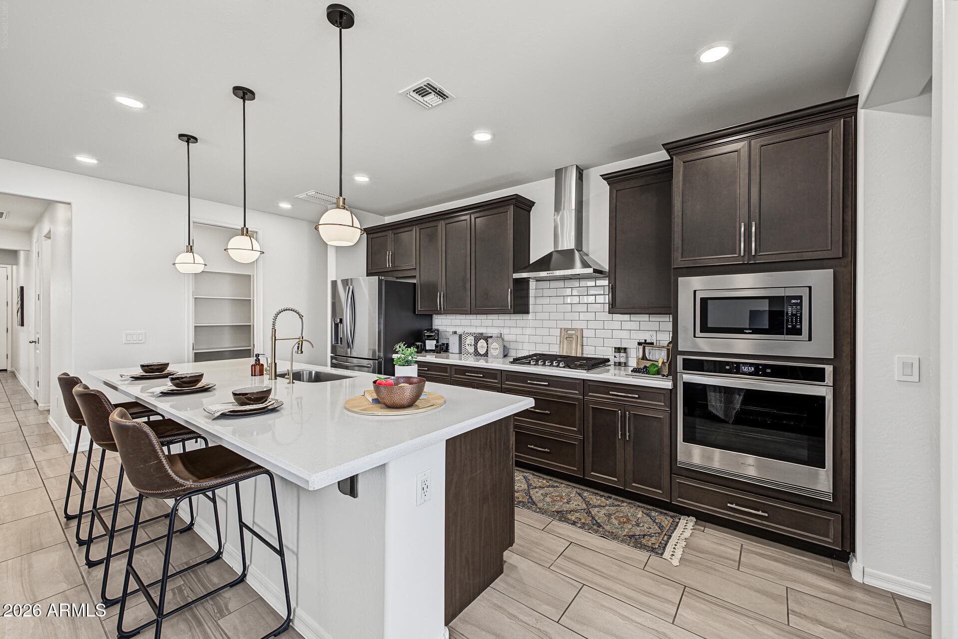 17224 W Desert Sage Drive — photo 7