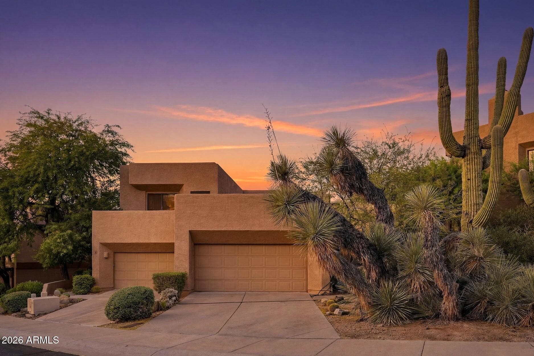 25555 N Windy Walk Drive 83, Scottsdale, Arizona