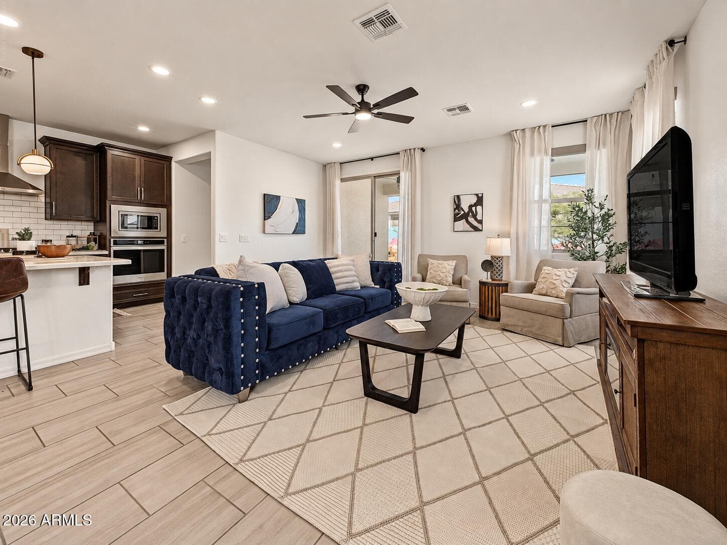 17224 W Desert Sage Drive — photo 4