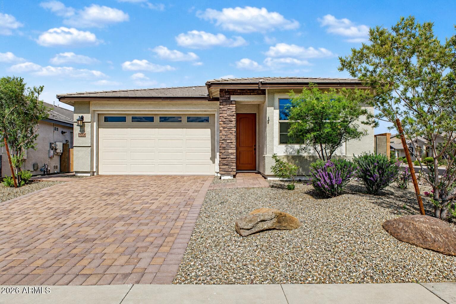 17224 W Desert Sage Drive — photo 3
