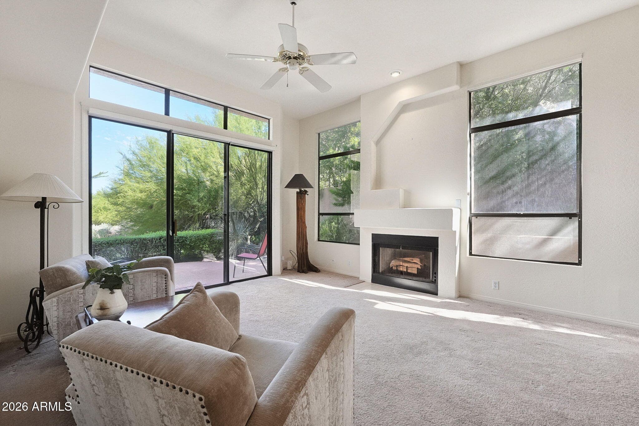25555 N Windy Walk Drive 83 — photo 3
