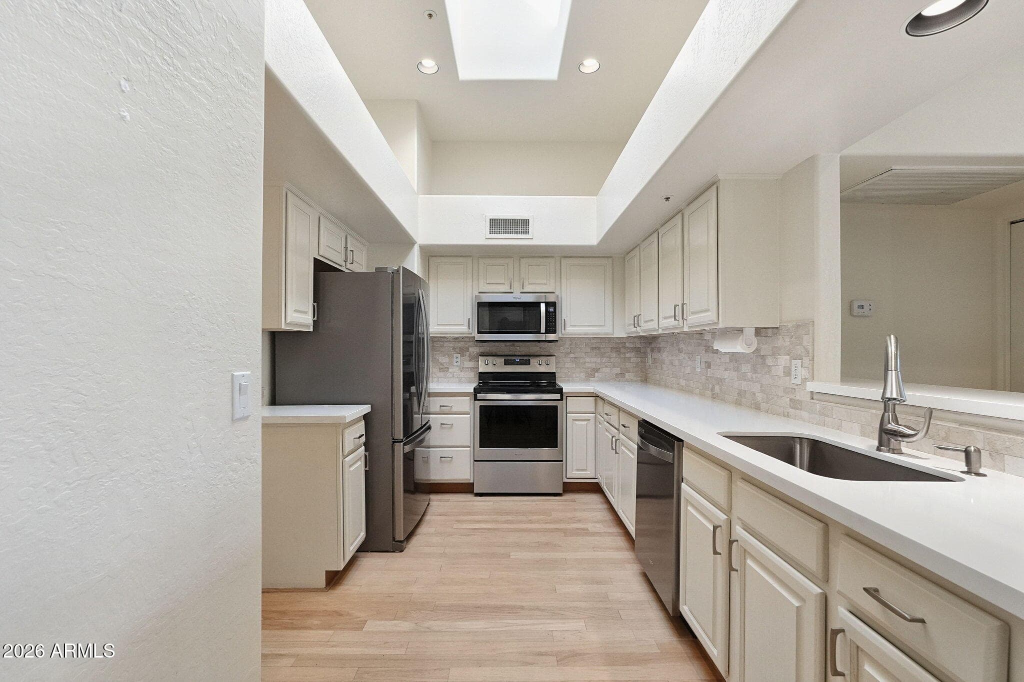 25555 N Windy Walk Drive 83 — photo 4